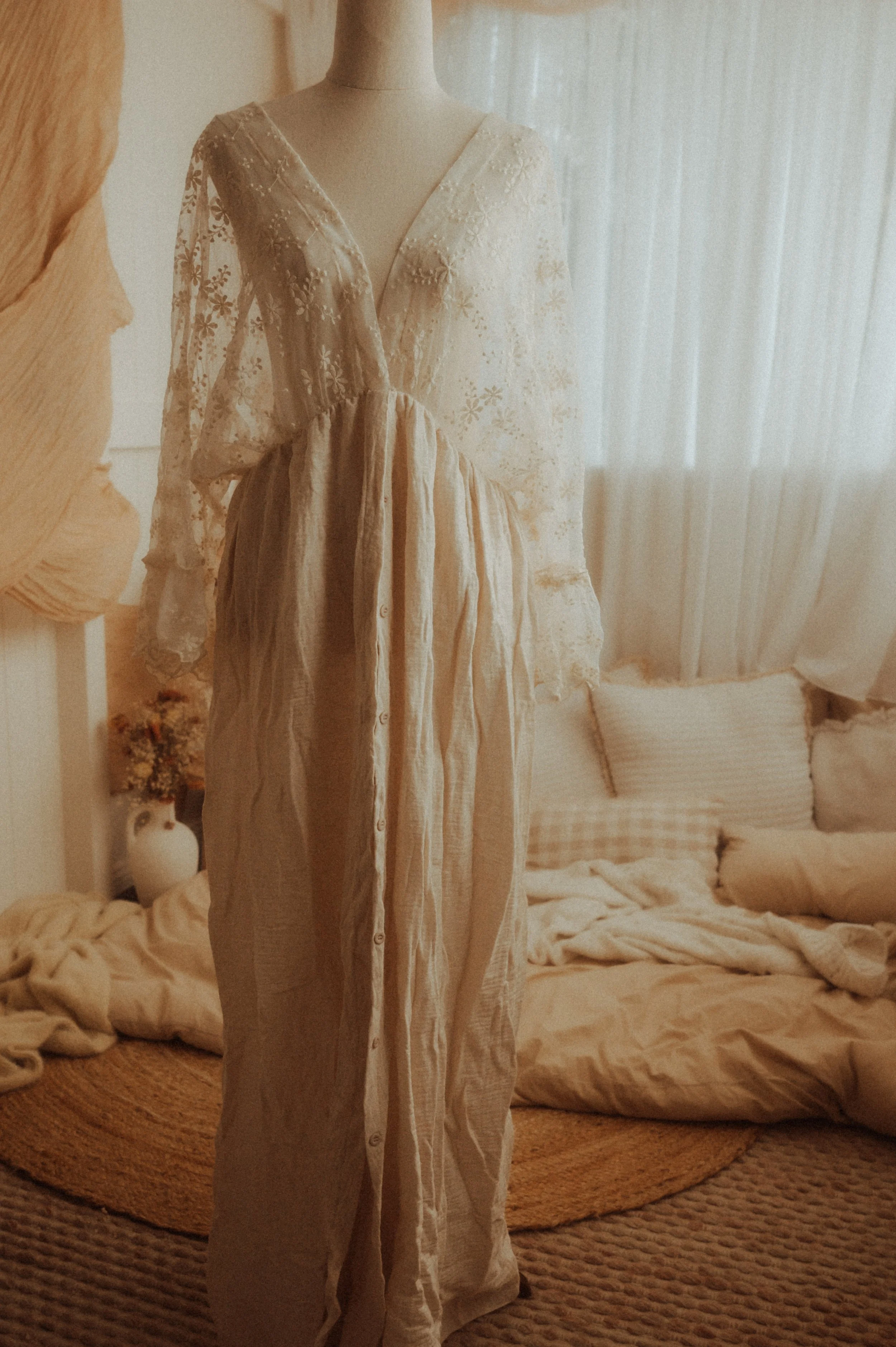 Client wardrobe-75.JPG