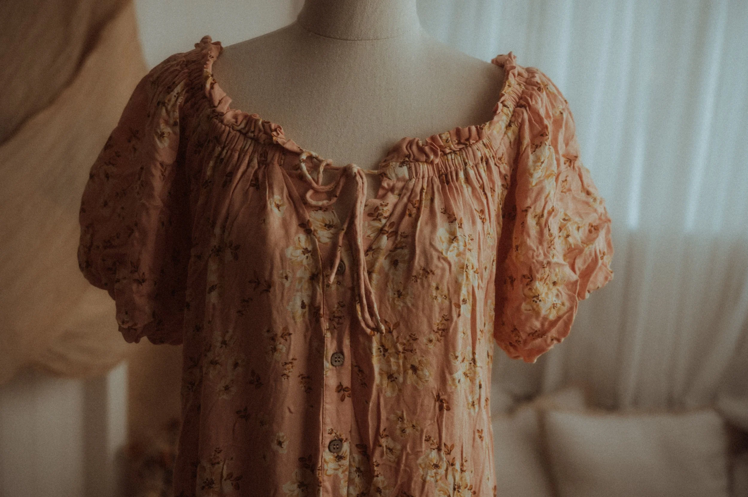 Client wardrobe-104.JPG