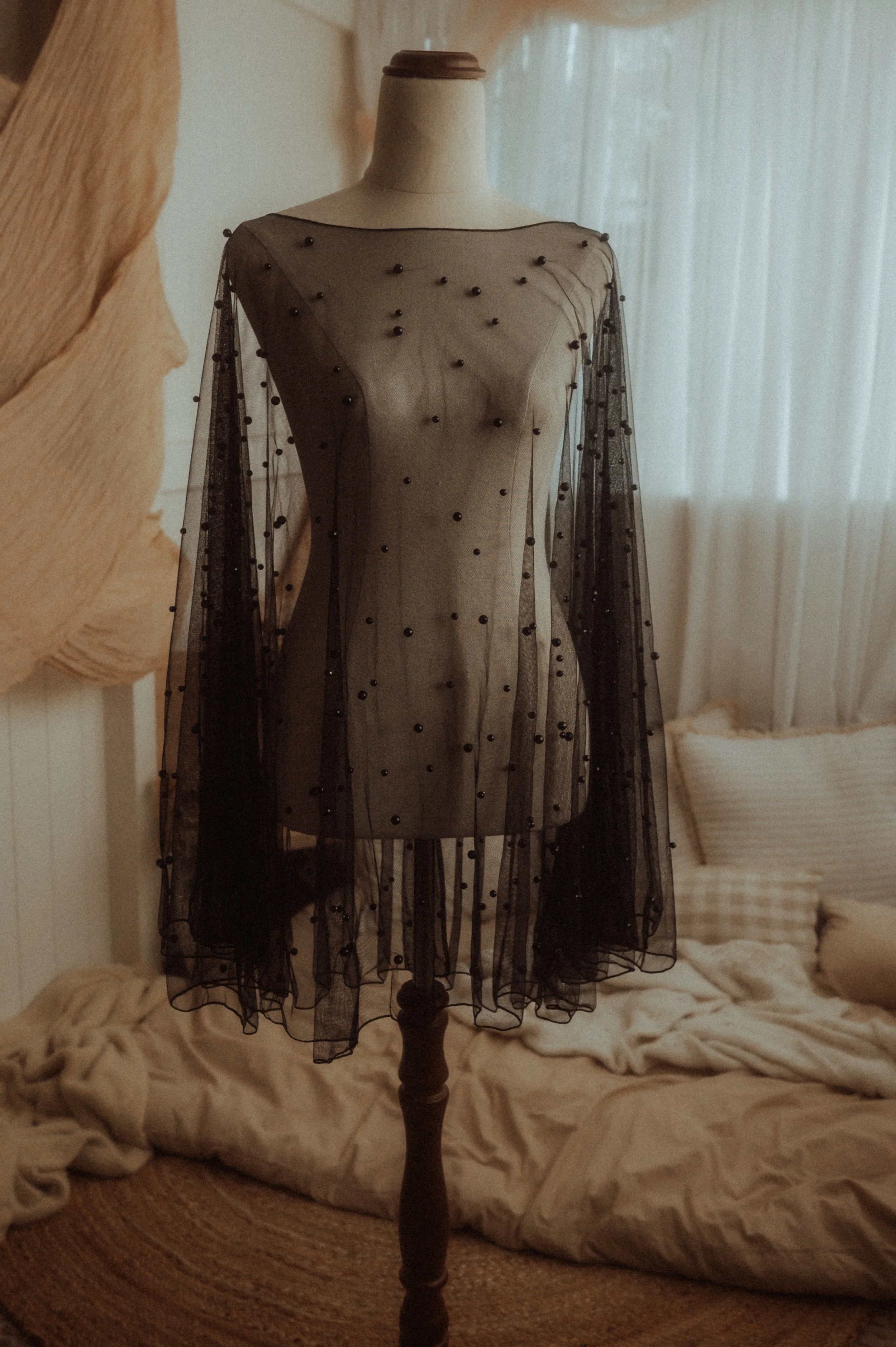 Client wardrobe-90.JPG