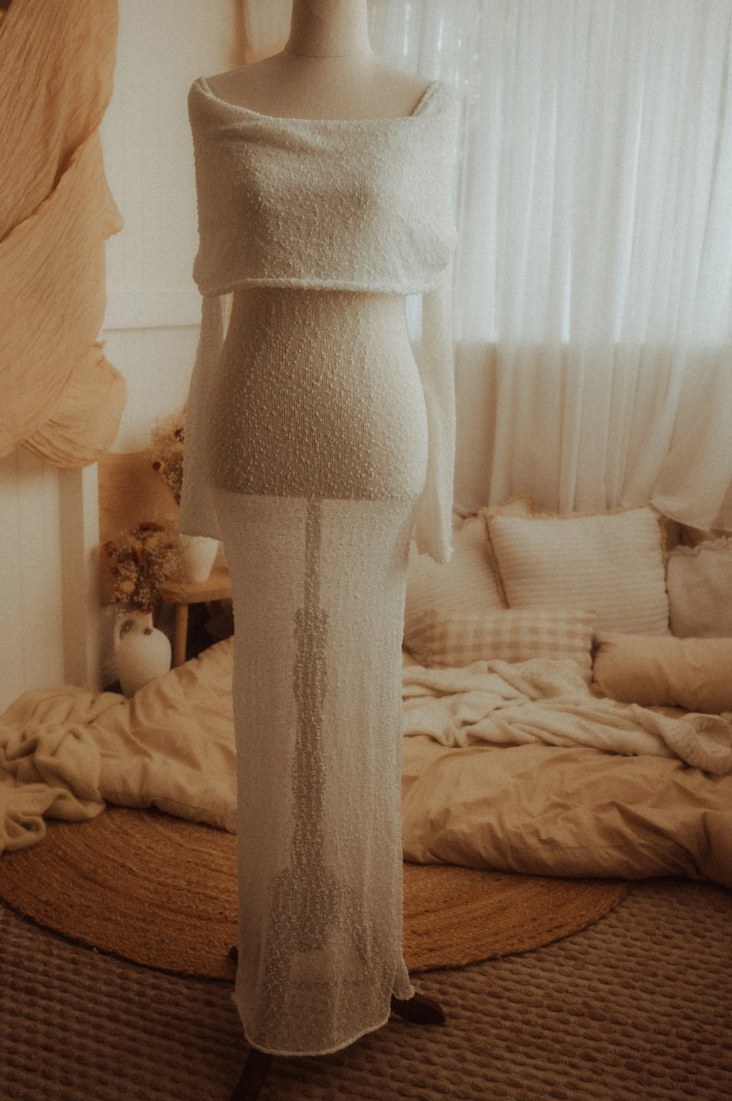 Client wardrobe-71.JPG