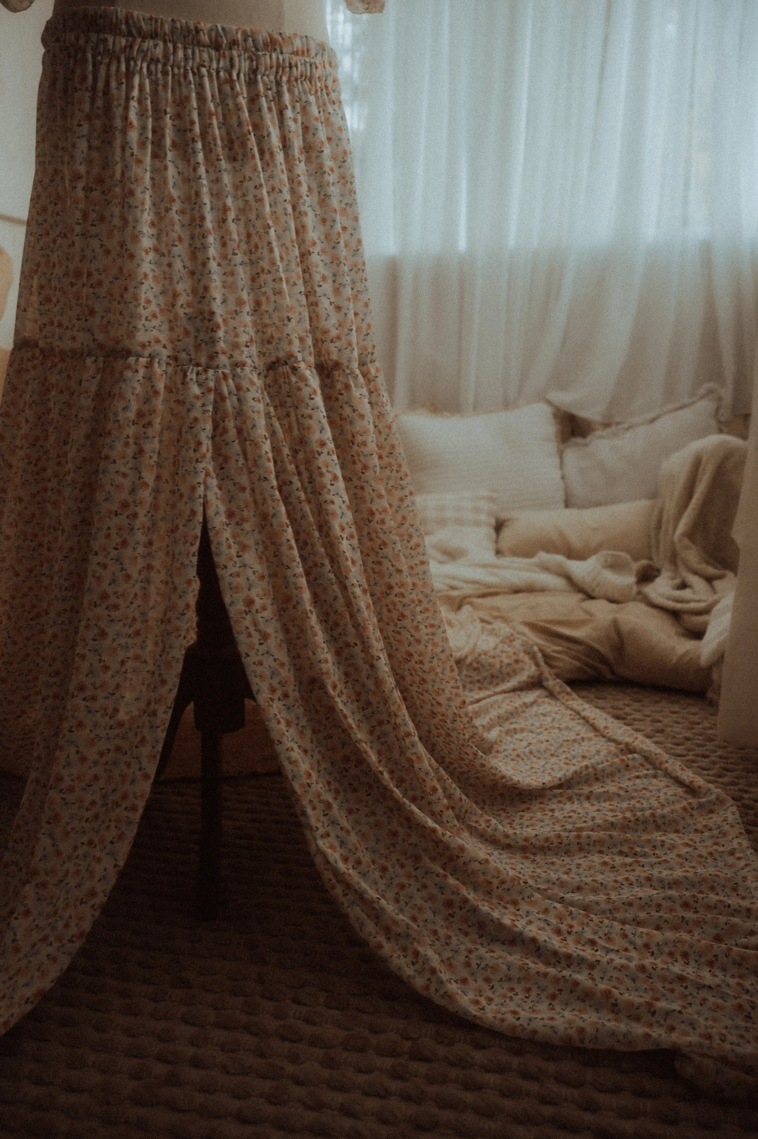 Client wardrobe-94.JPG