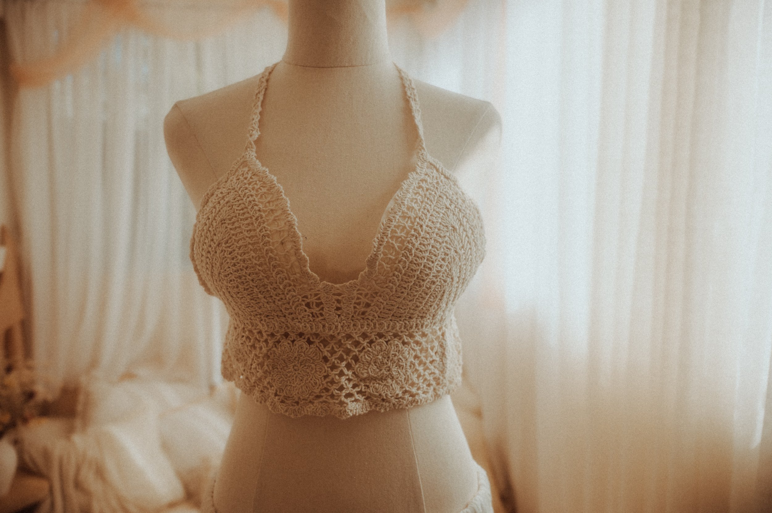 Client wardrobe-44.JPG