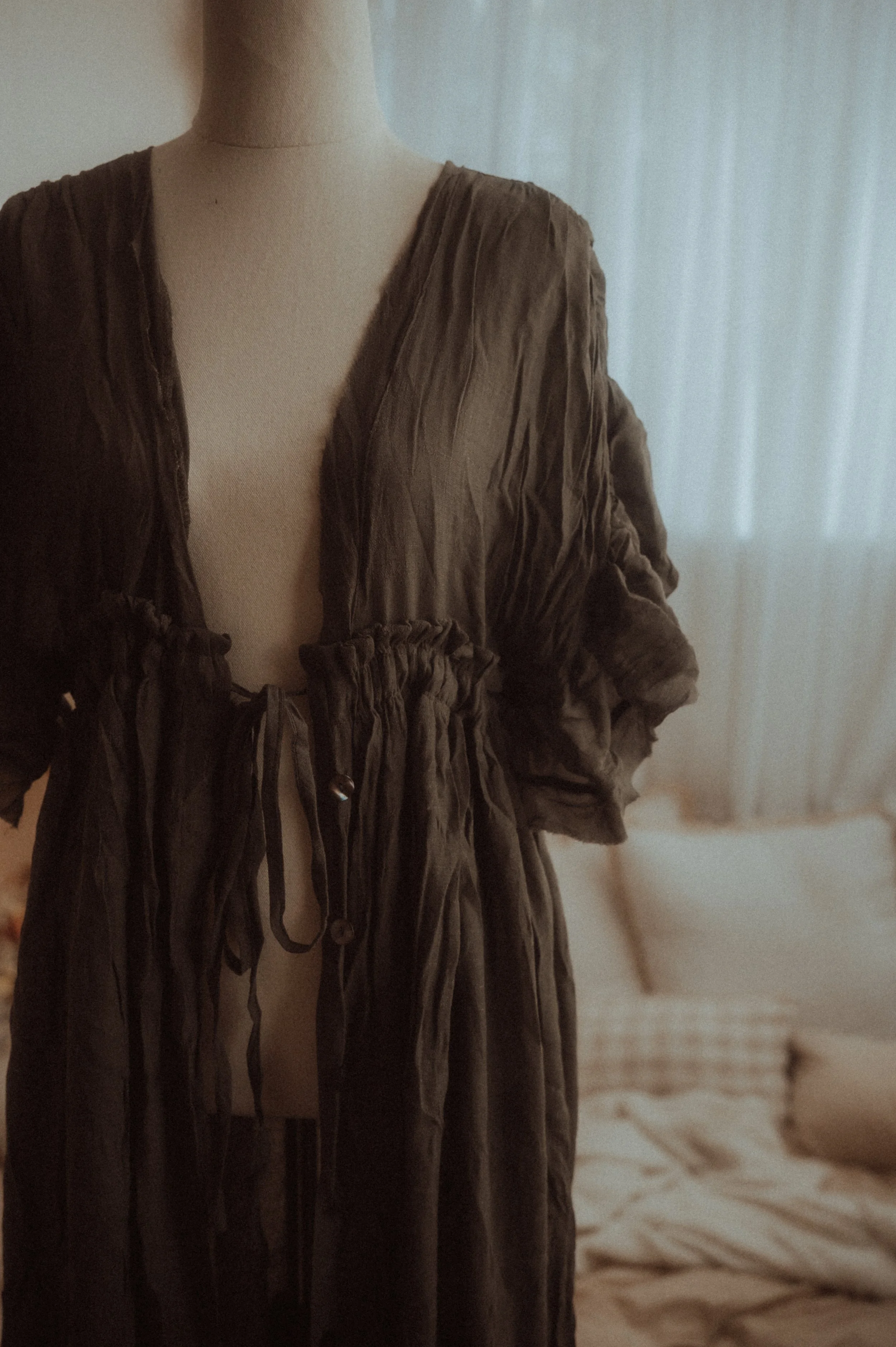 Client wardrobe-106.JPG