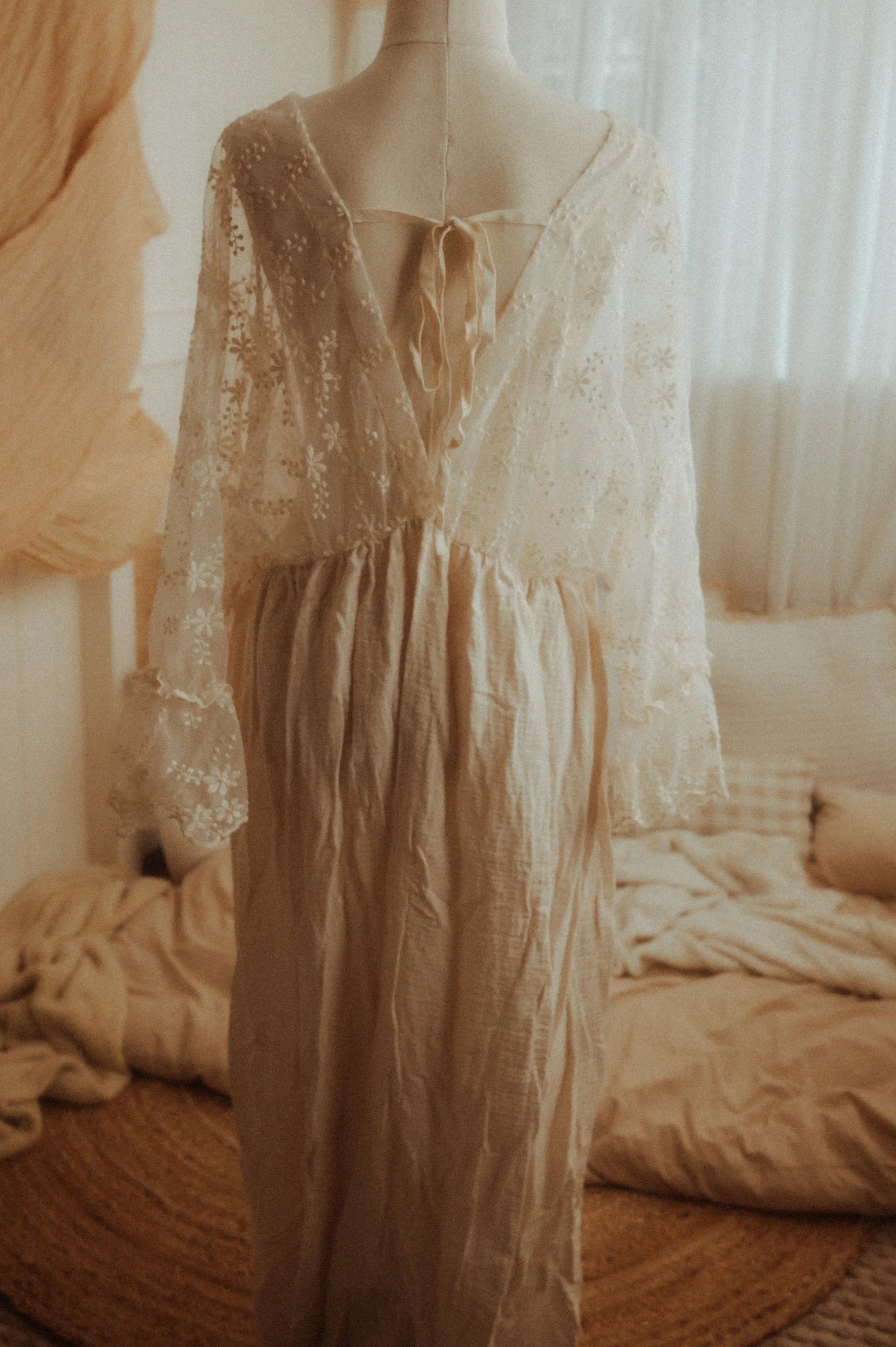 Client wardrobe-78.JPG