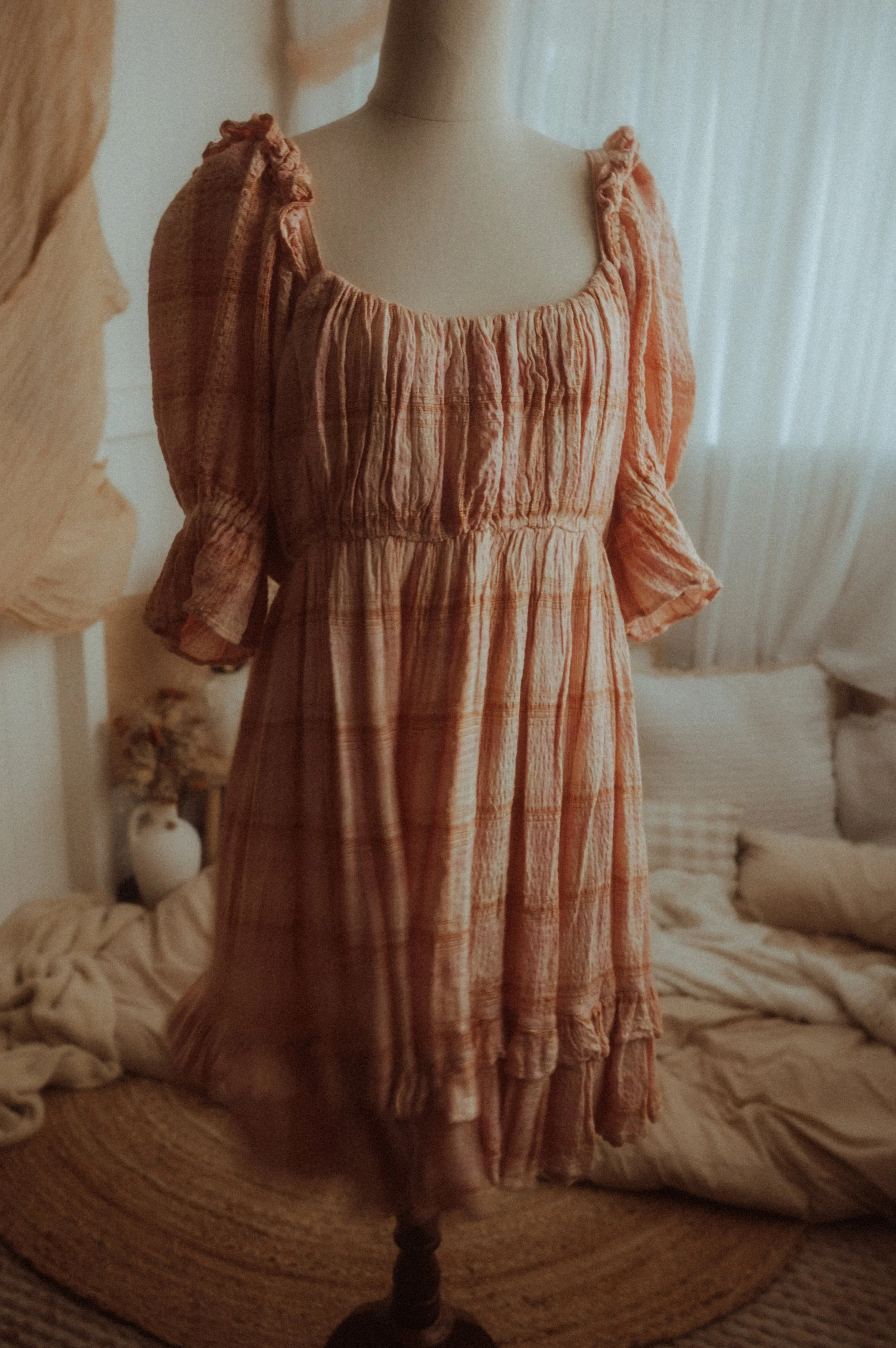 Client wardrobe-101.JPG