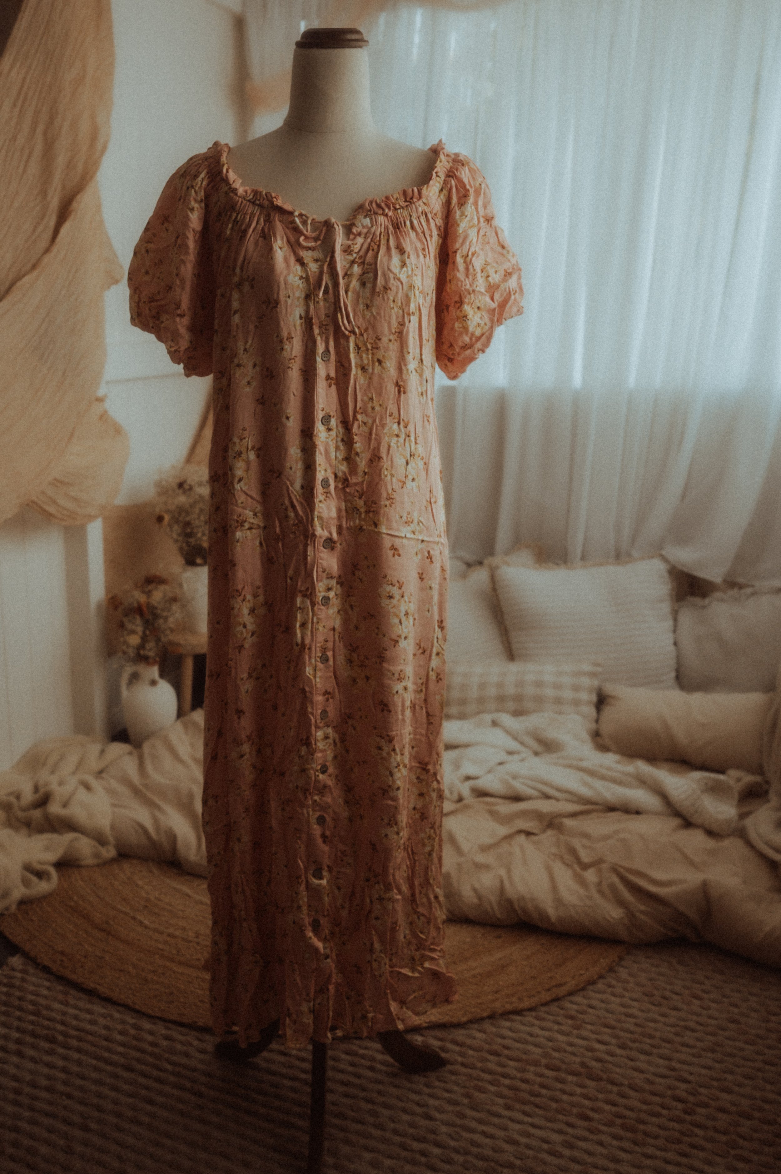 Client wardrobe-102.JPG