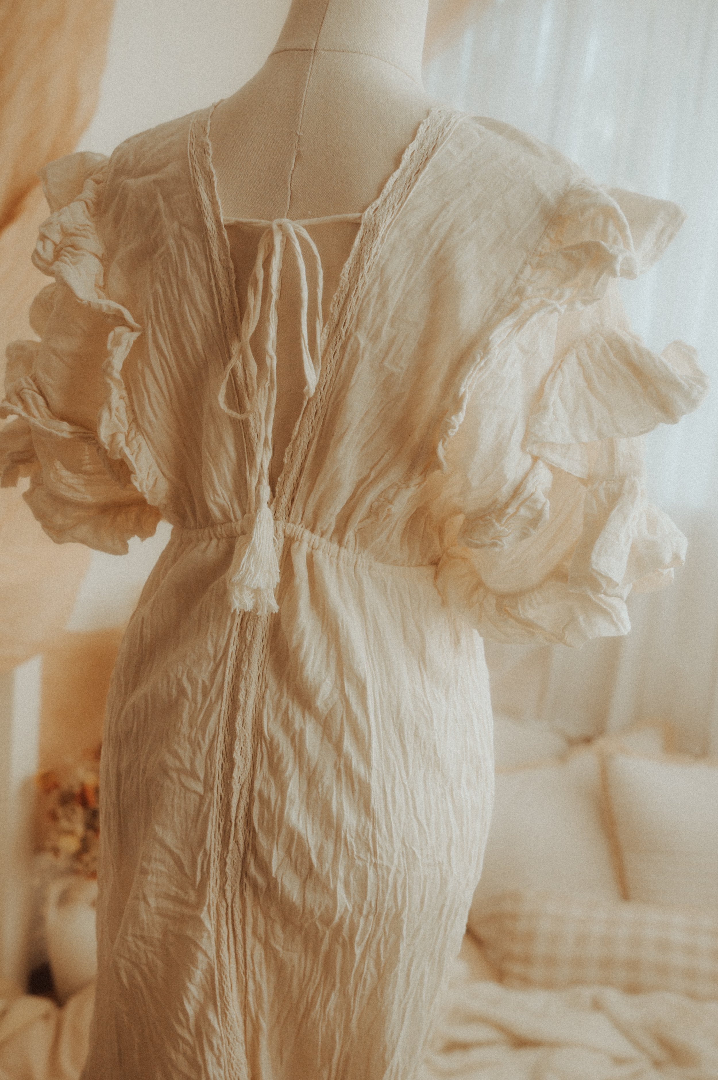 Client wardrobe-57.JPG