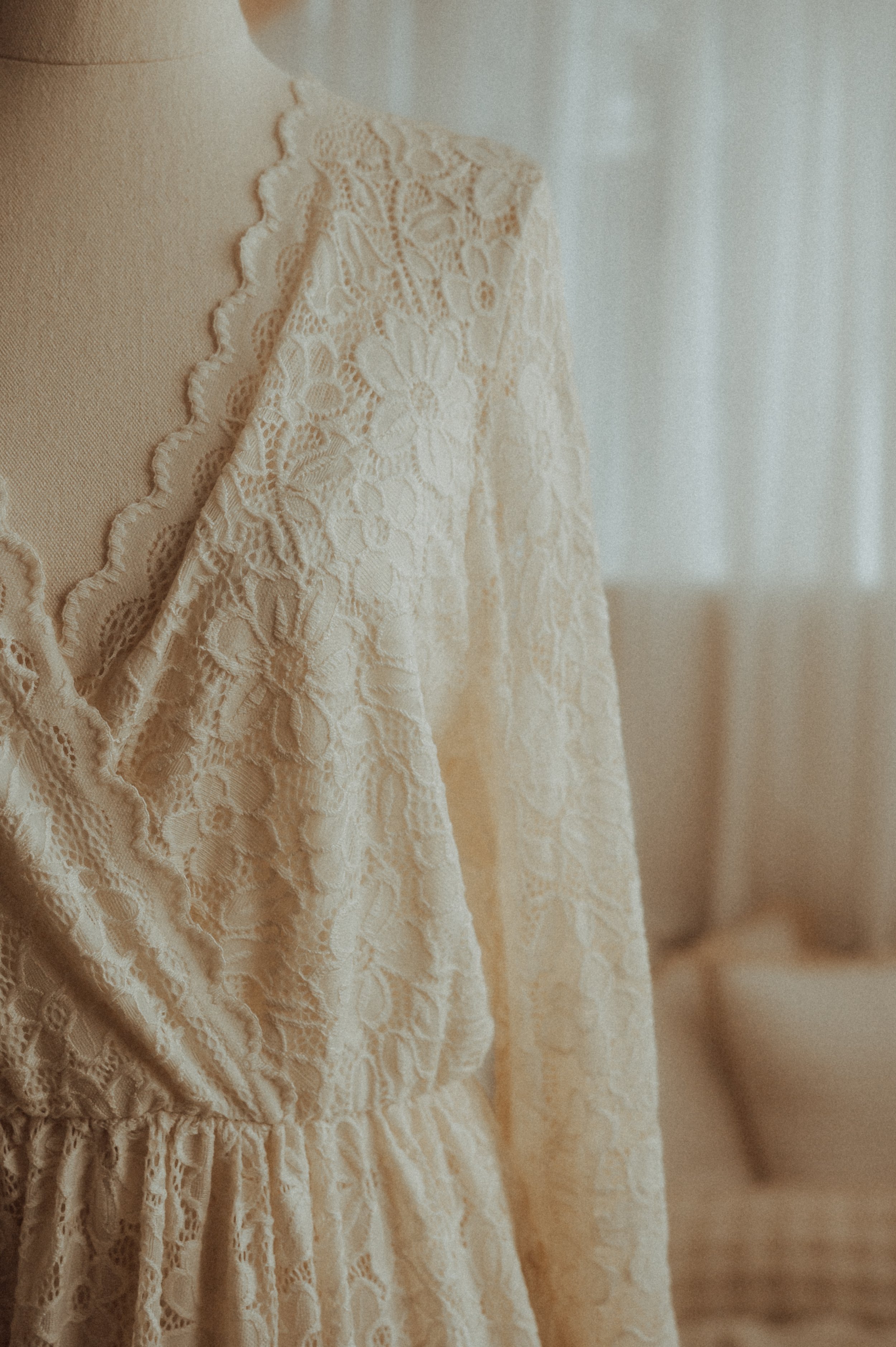 Client wardrobe-83.JPG