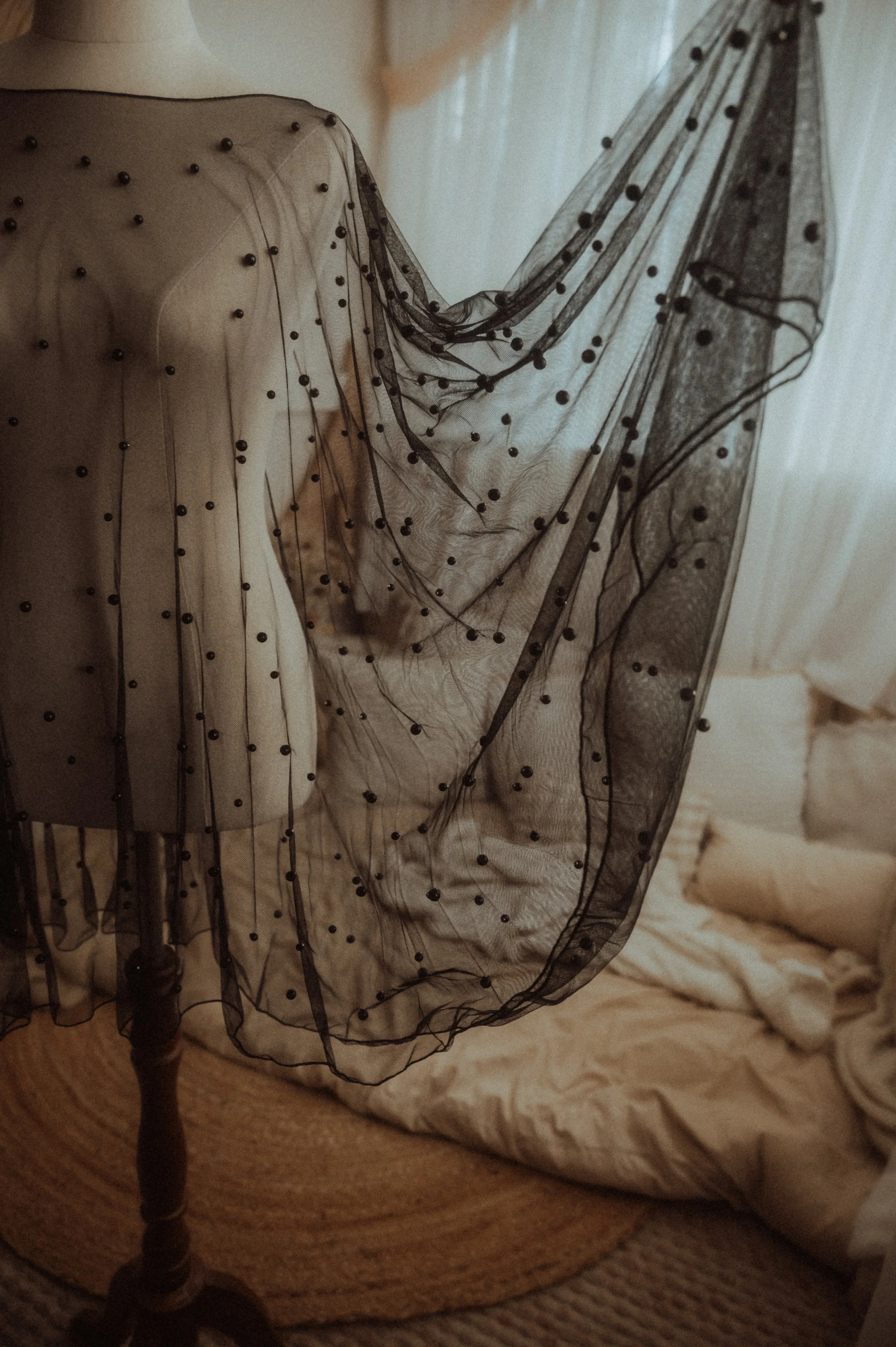 Client wardrobe-92.JPG