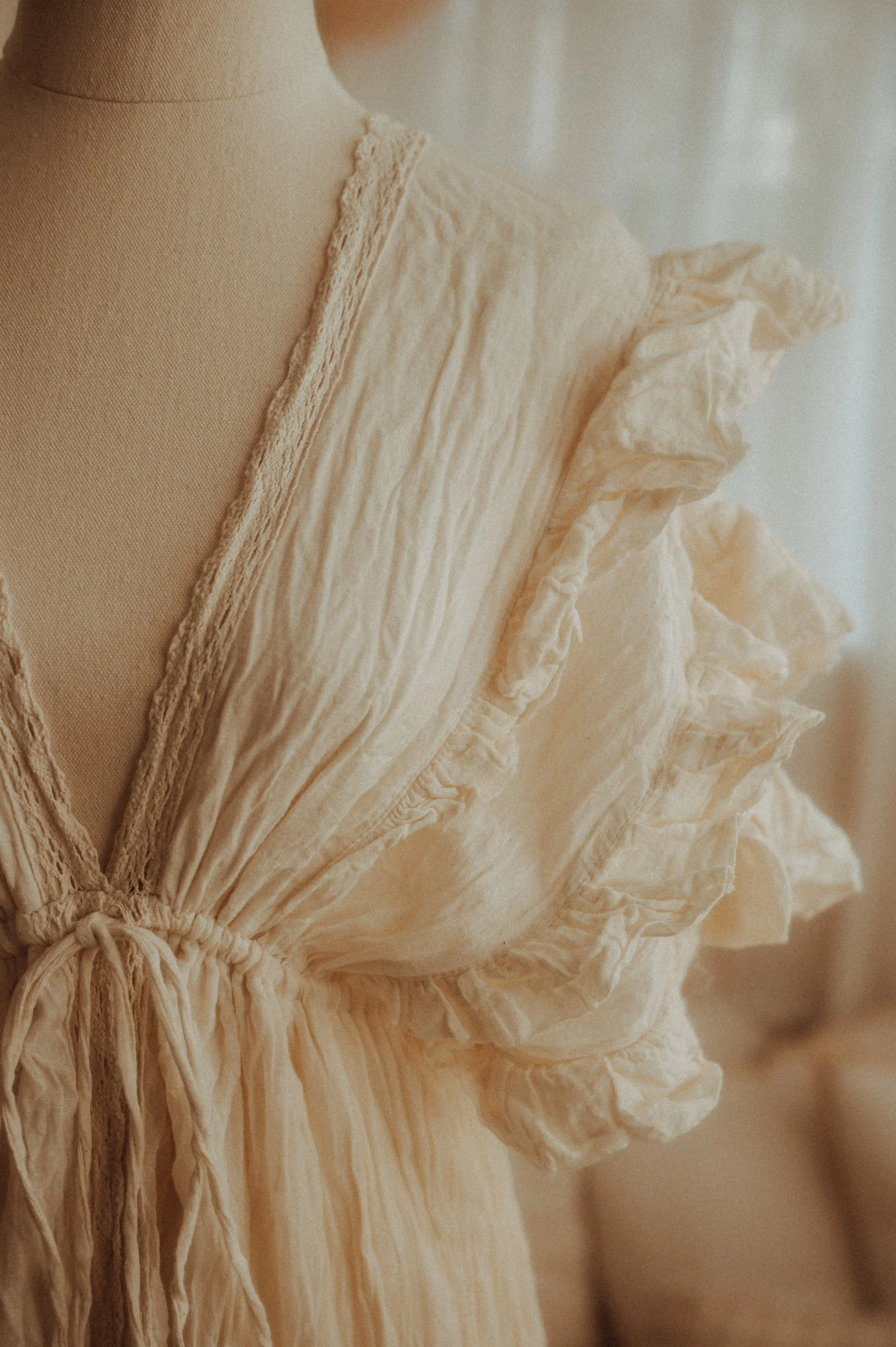 Client wardrobe-54.JPG