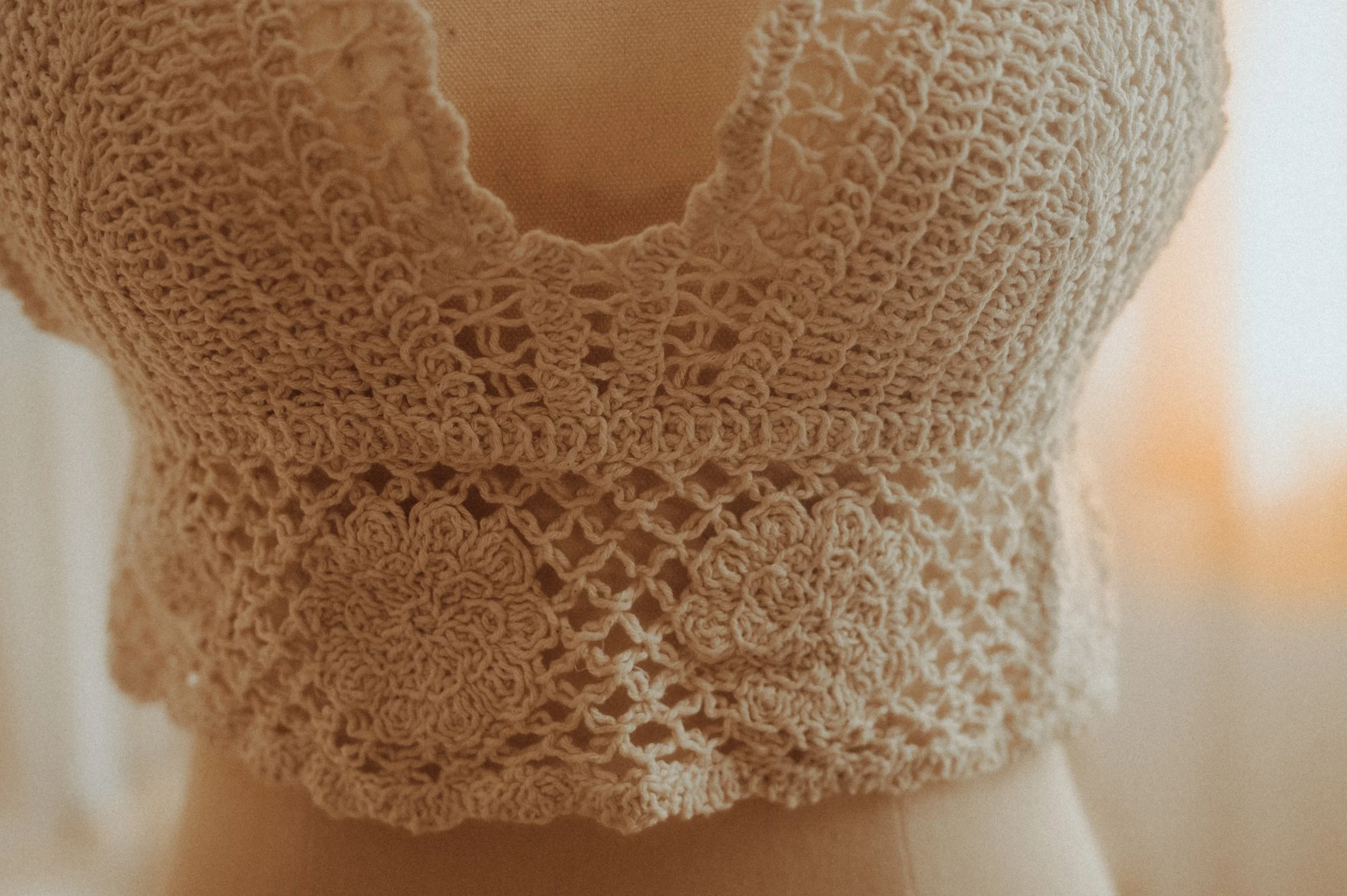 Client wardrobe-43.JPG