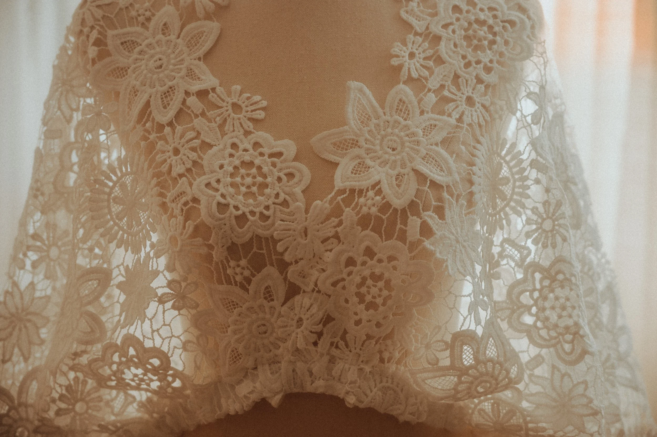 Client wardrobe-38.JPG