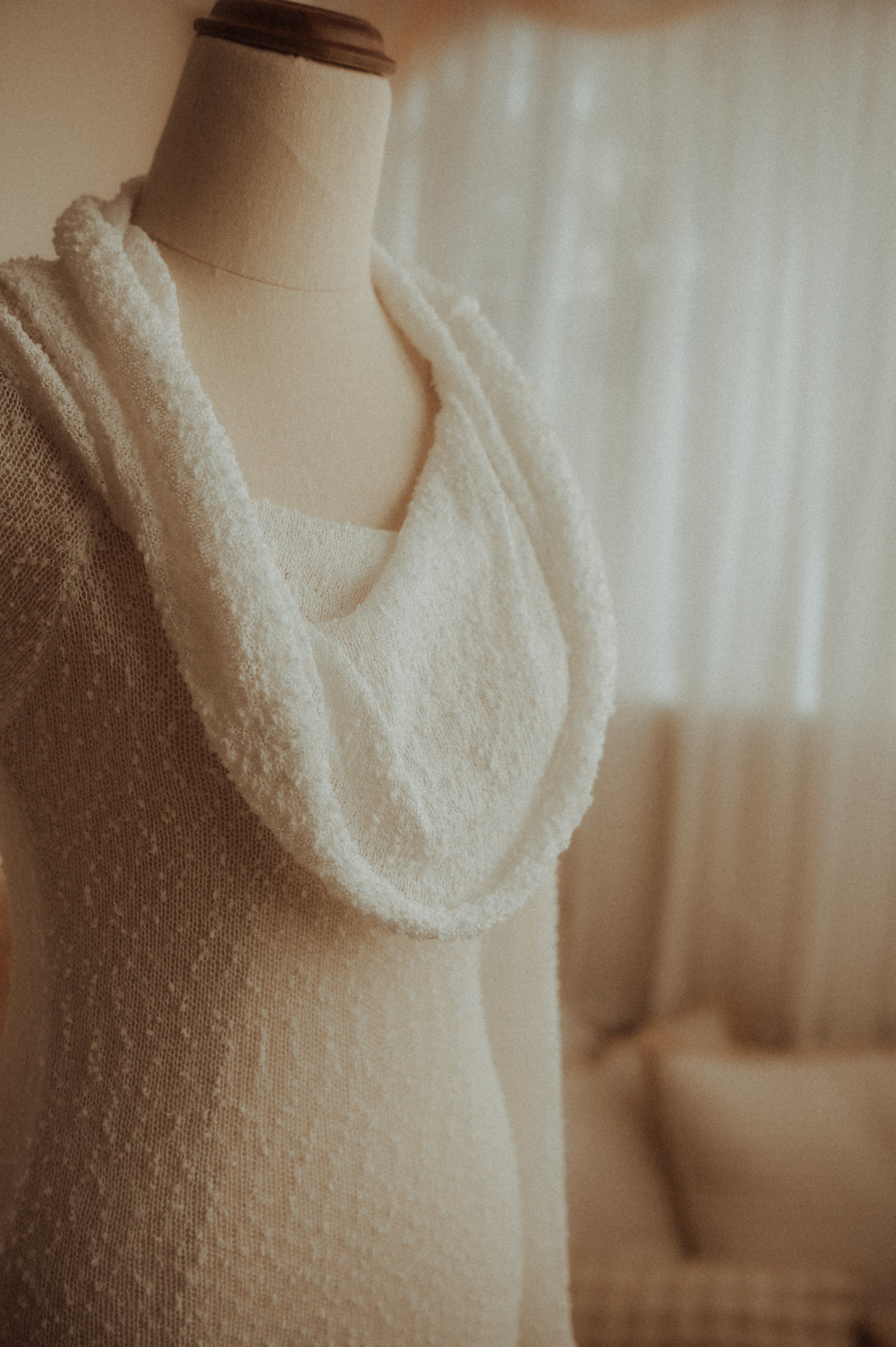 Client wardrobe-74.JPG