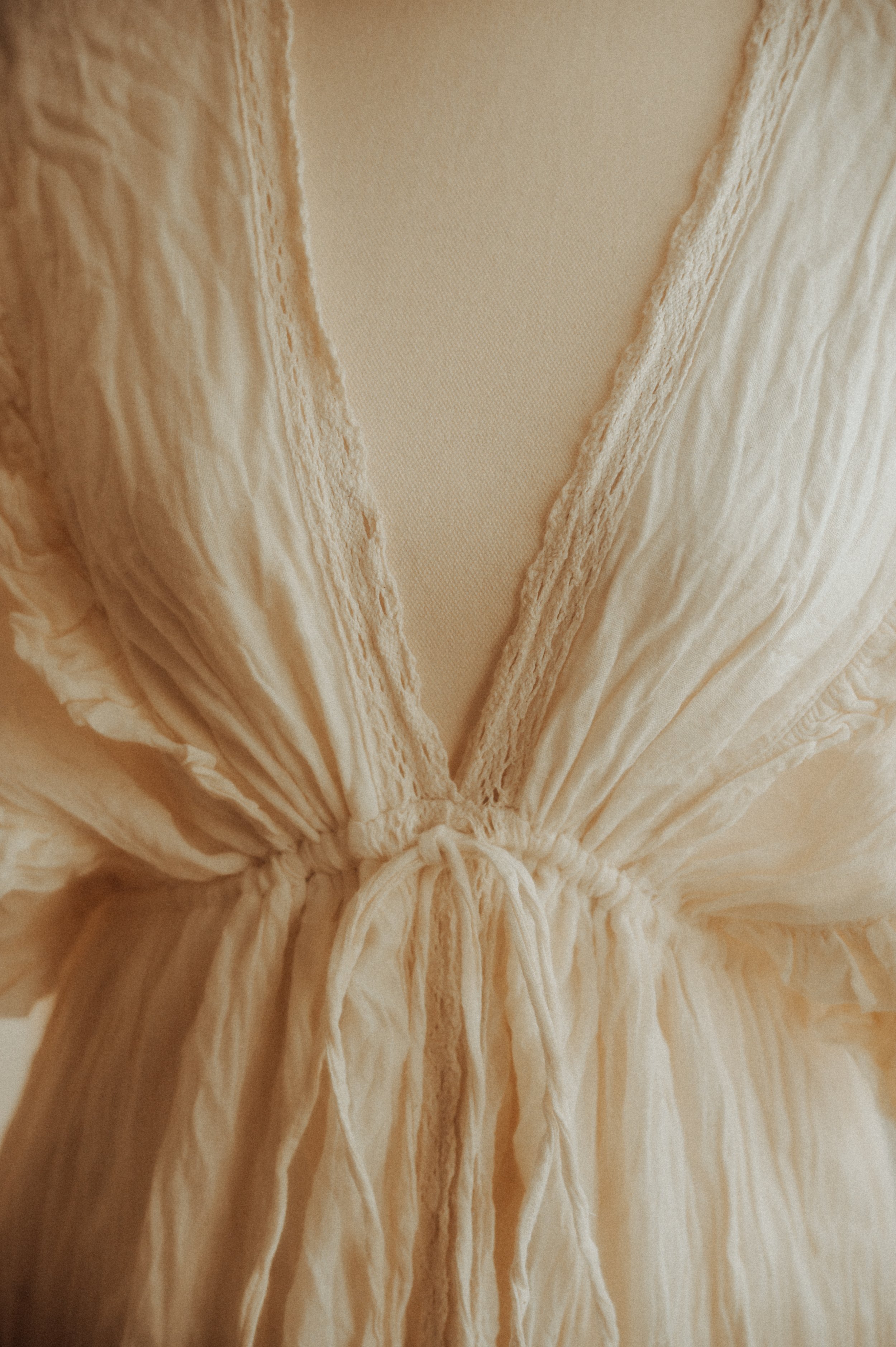 Client wardrobe-56.JPG