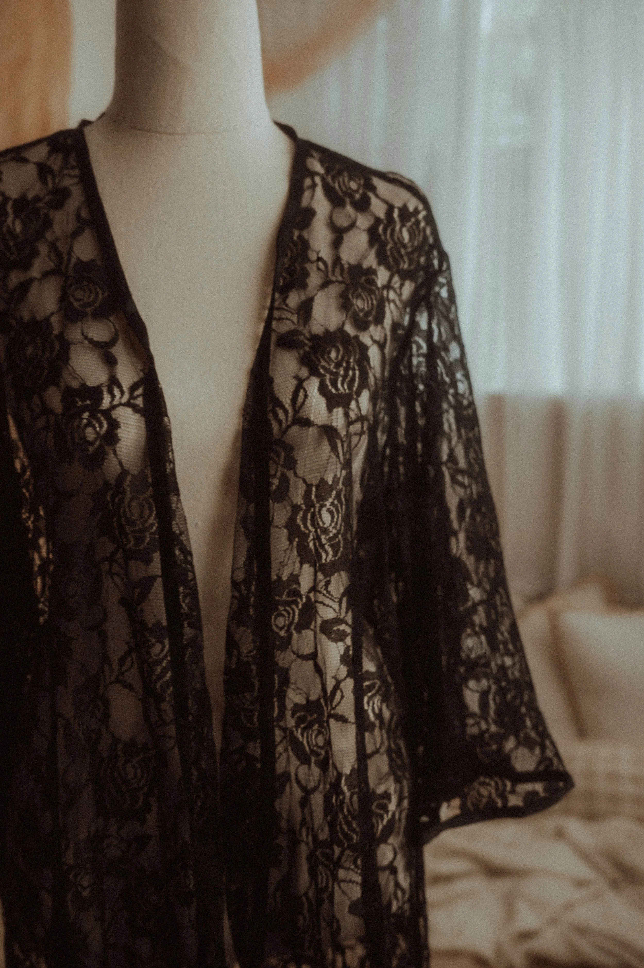 Client wardrobe-89.JPG