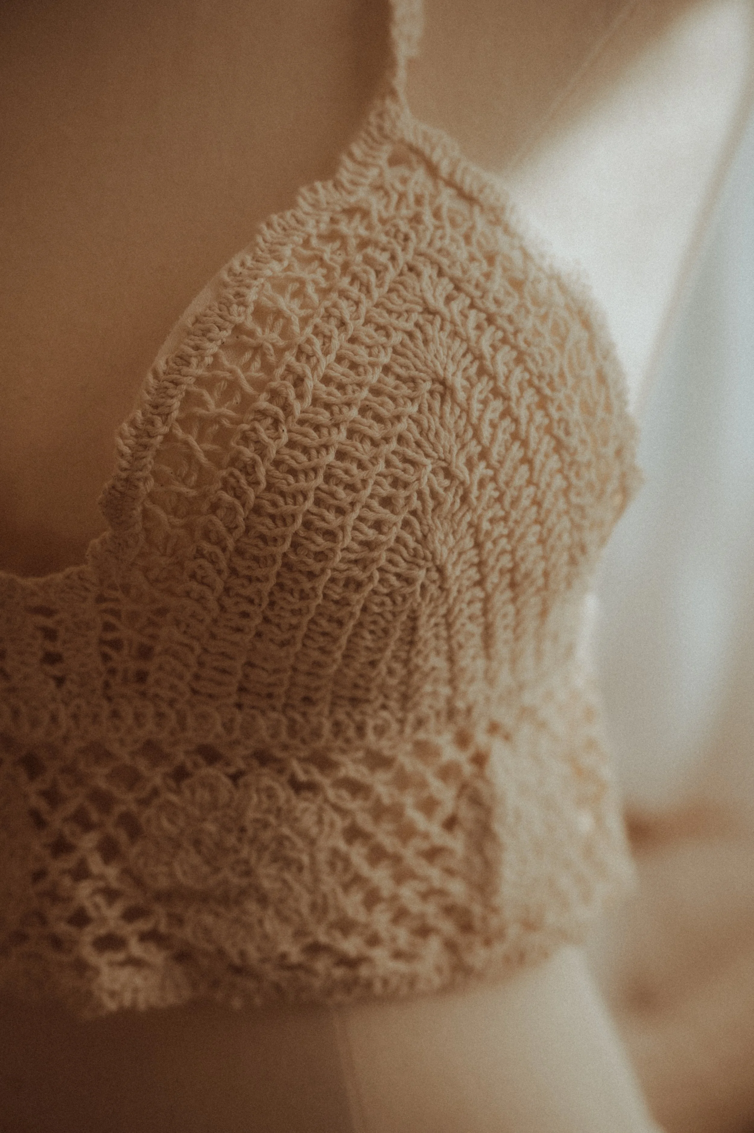 Client wardrobe-42.JPG