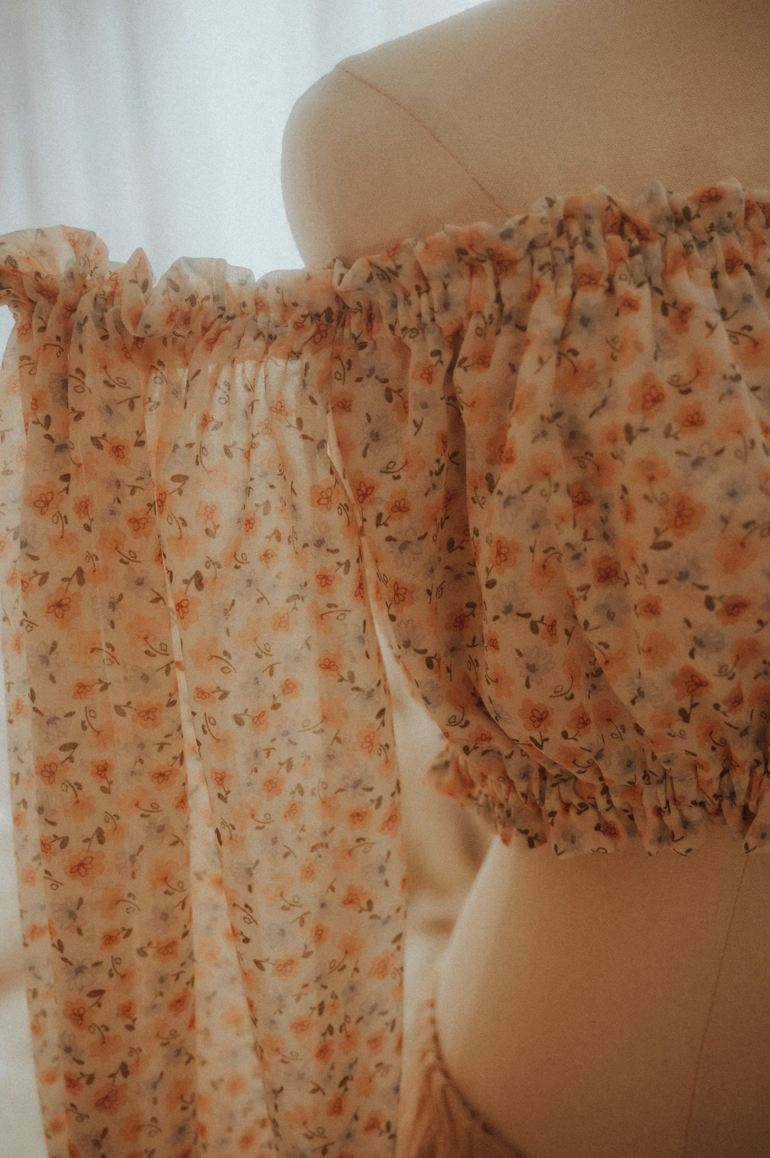 Client wardrobe-46.JPG