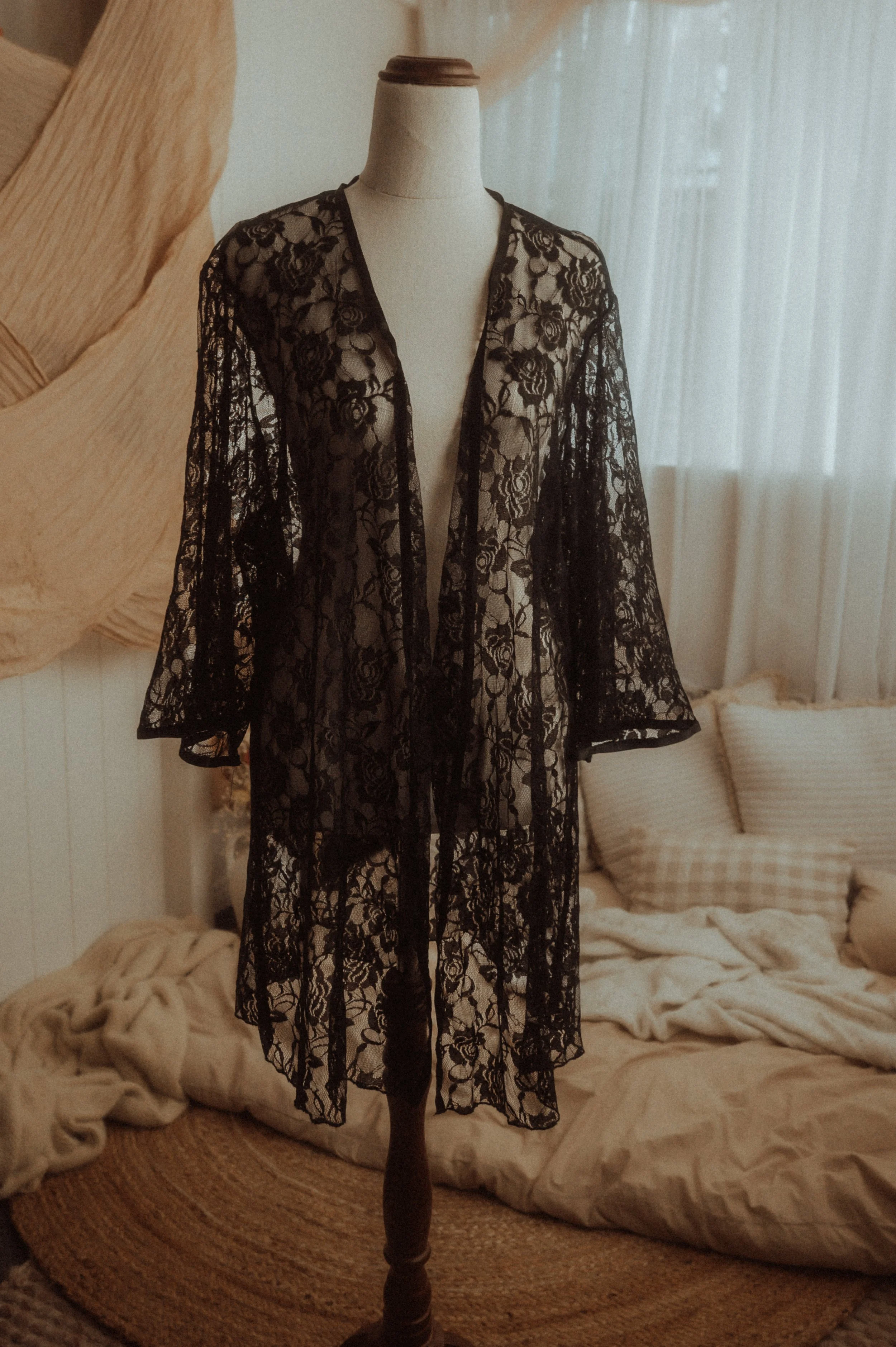 Client wardrobe-88.JPG