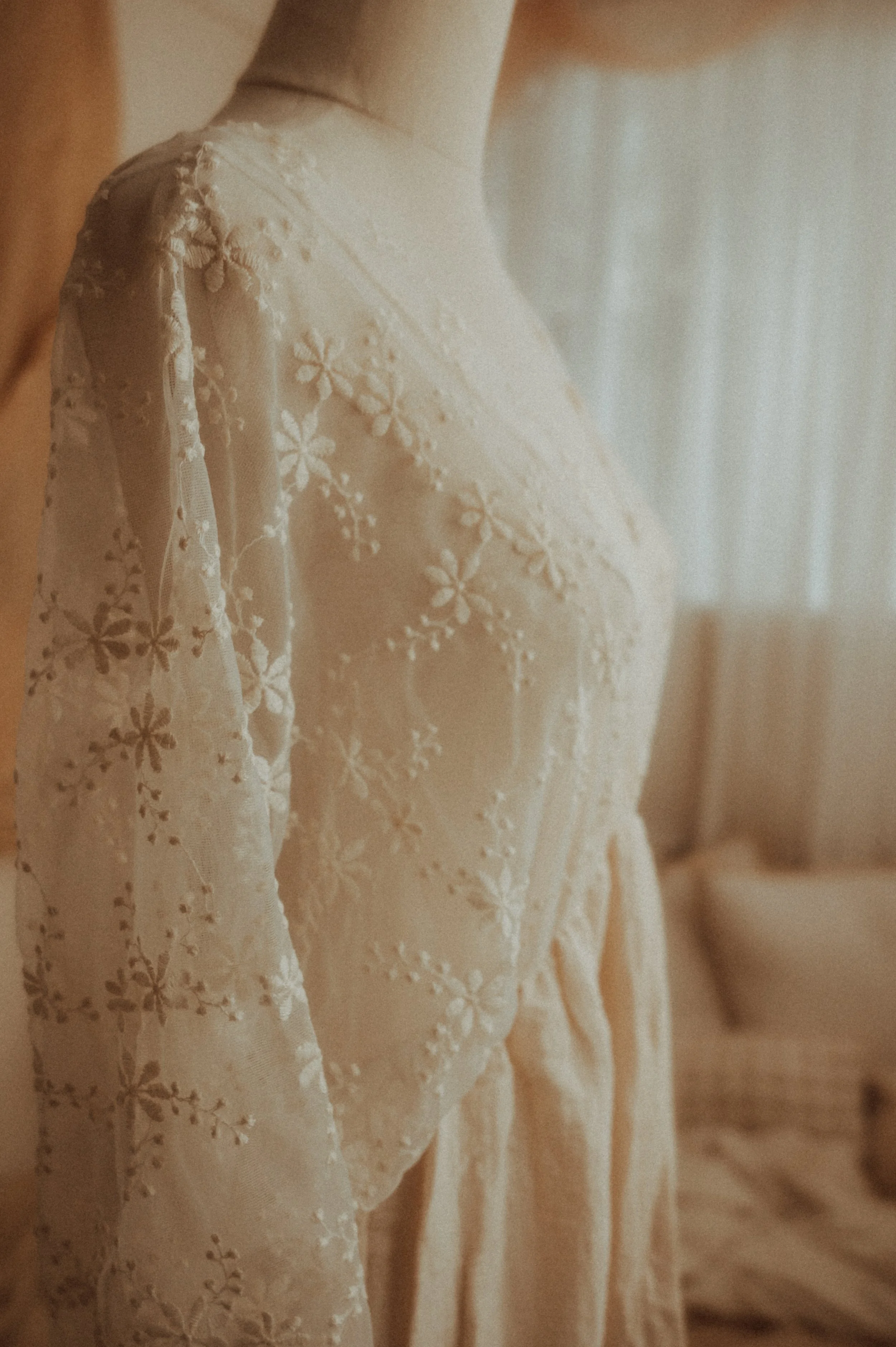 Client wardrobe-77.JPG