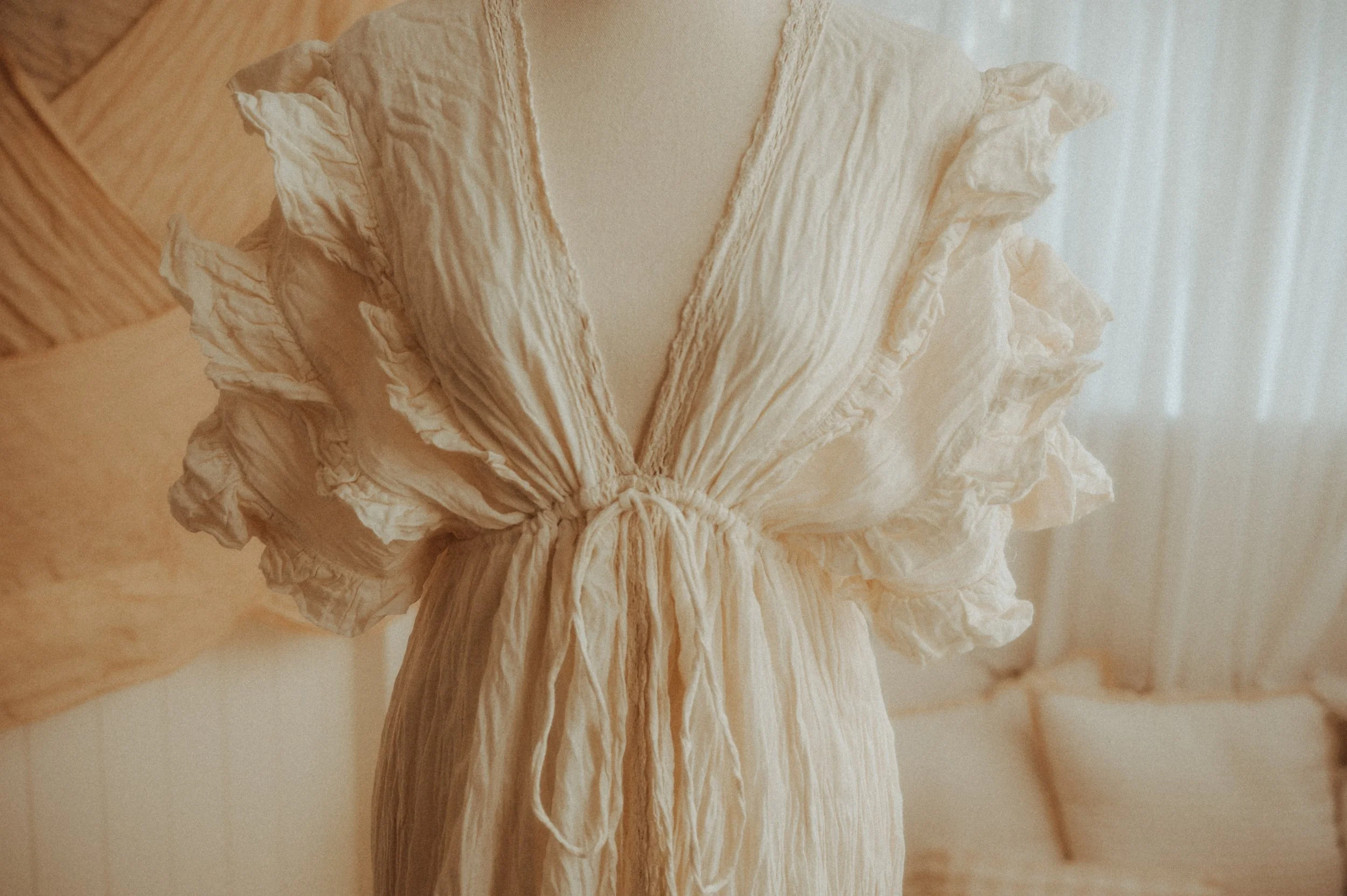 Client wardrobe-55.JPG