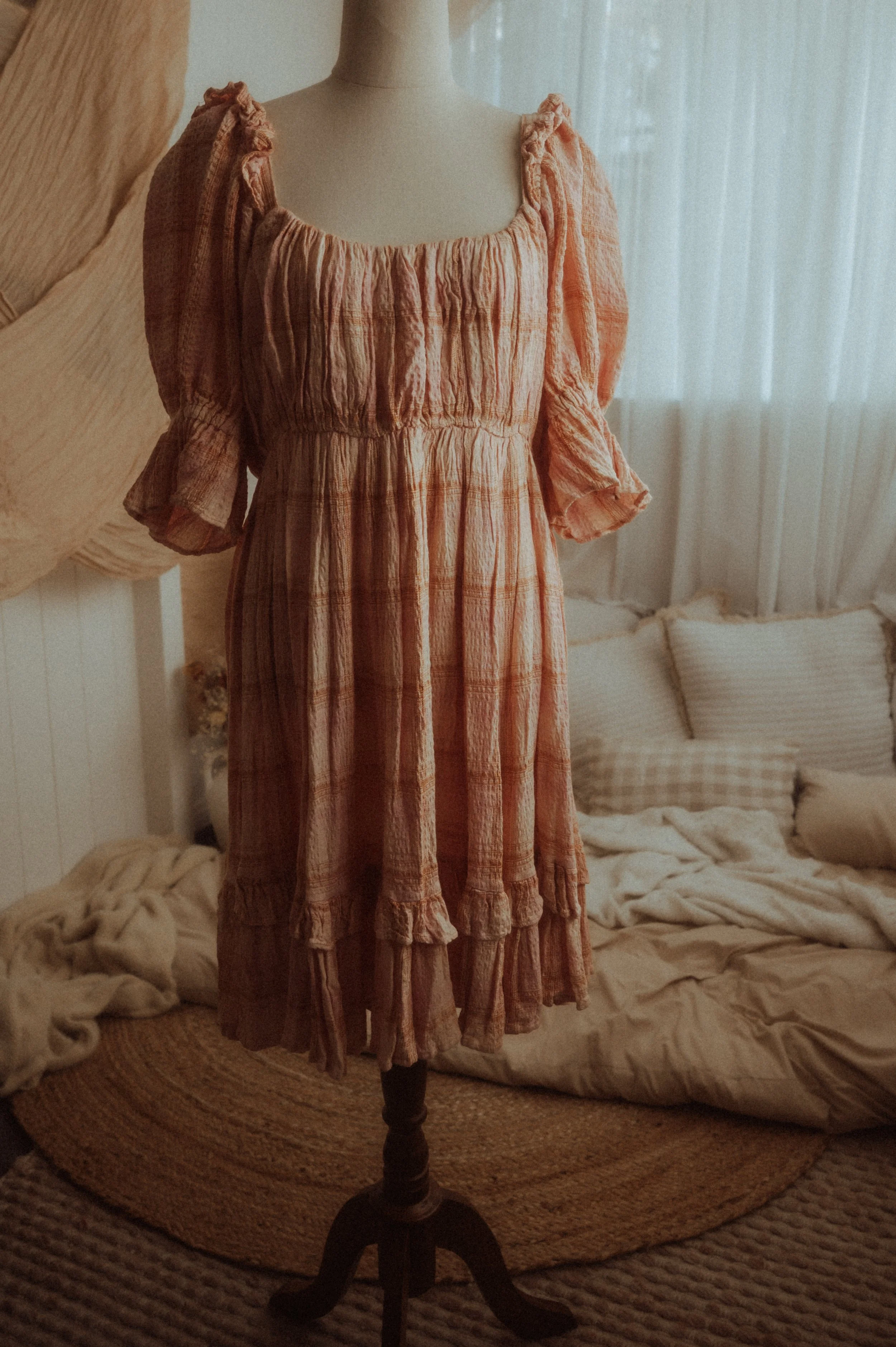 Client wardrobe-99.JPG