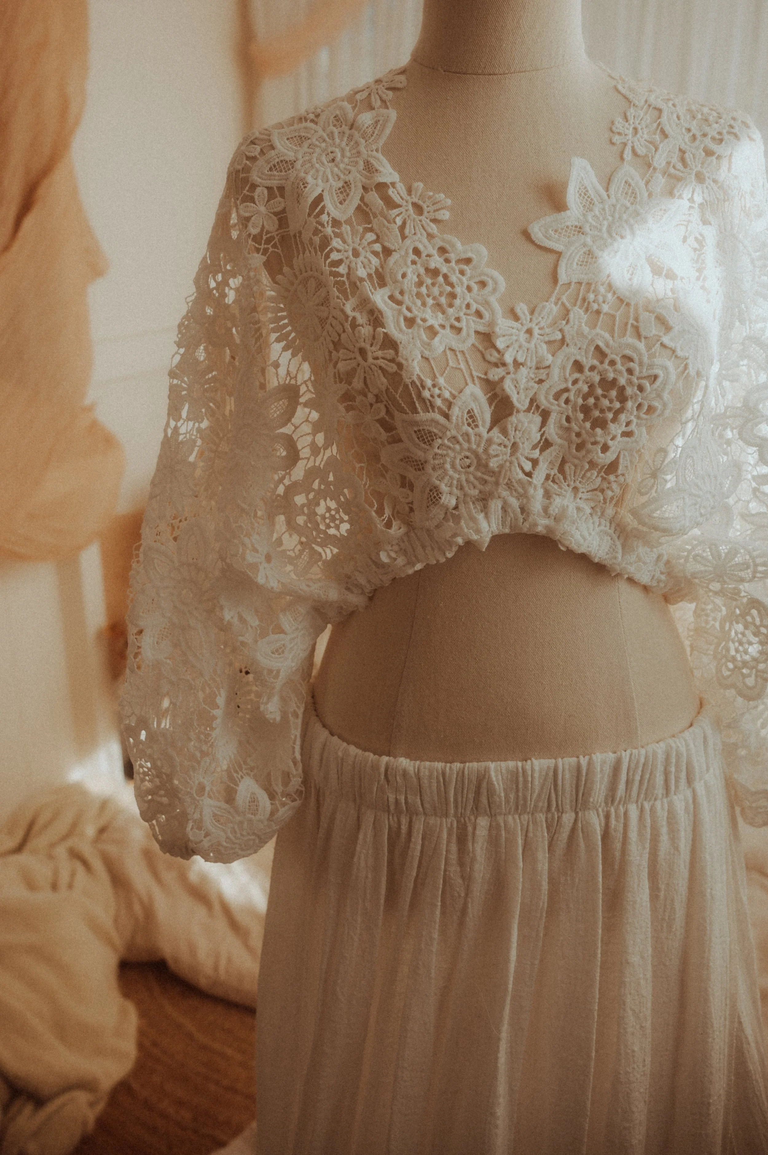 Client wardrobe-37.JPG