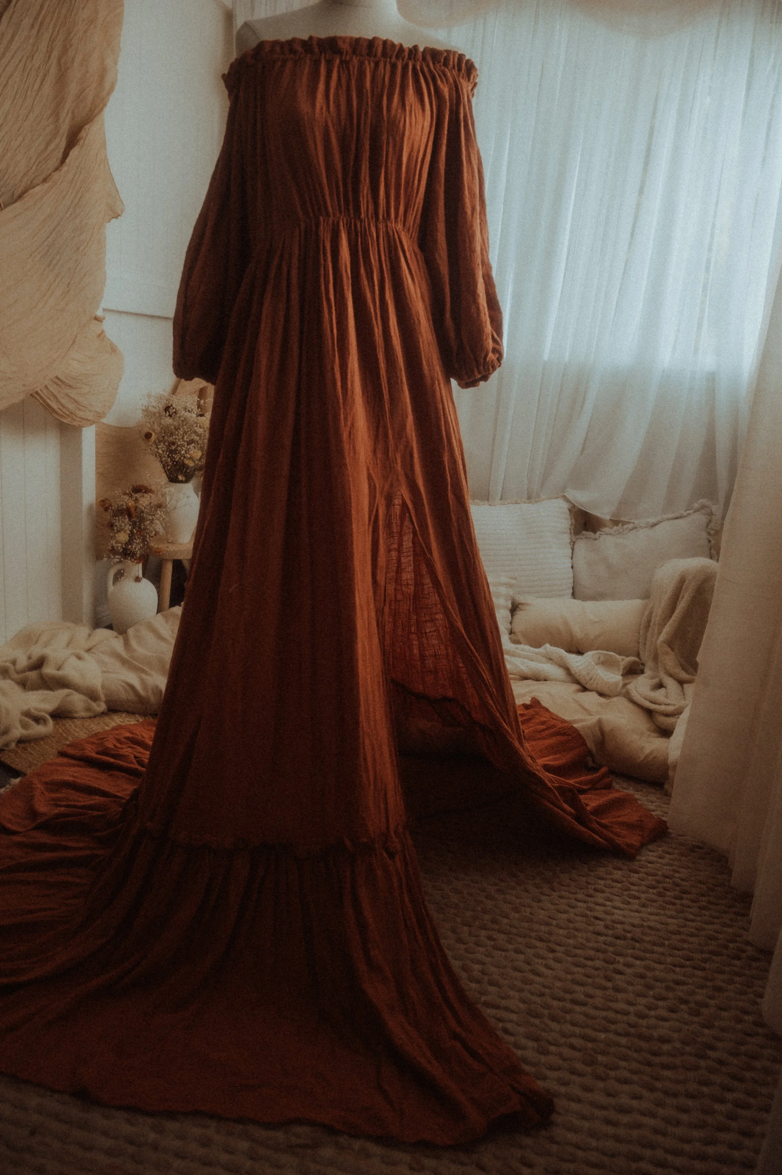 Client wardrobe-97.JPG