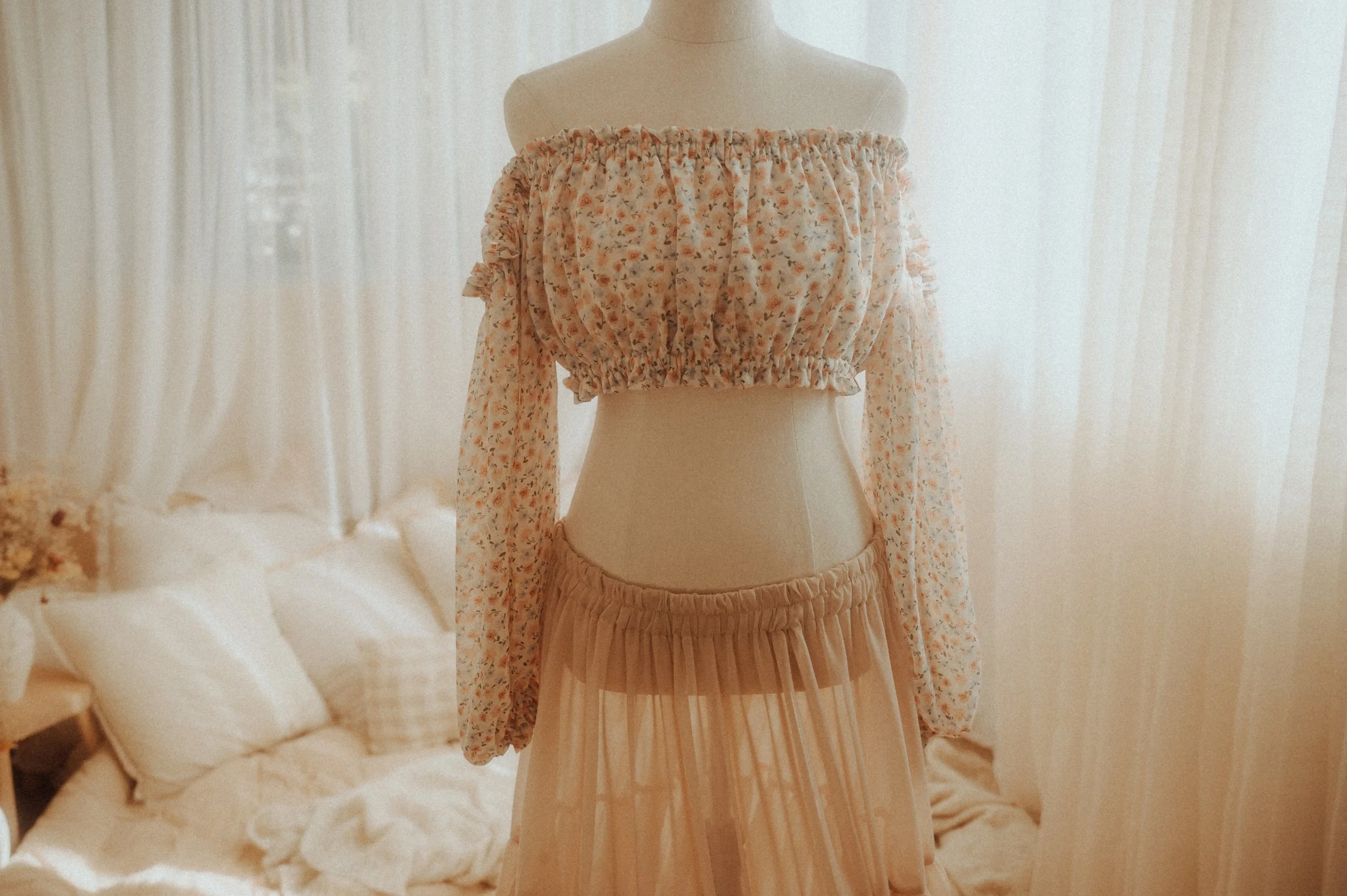 Client wardrobe-47.JPG