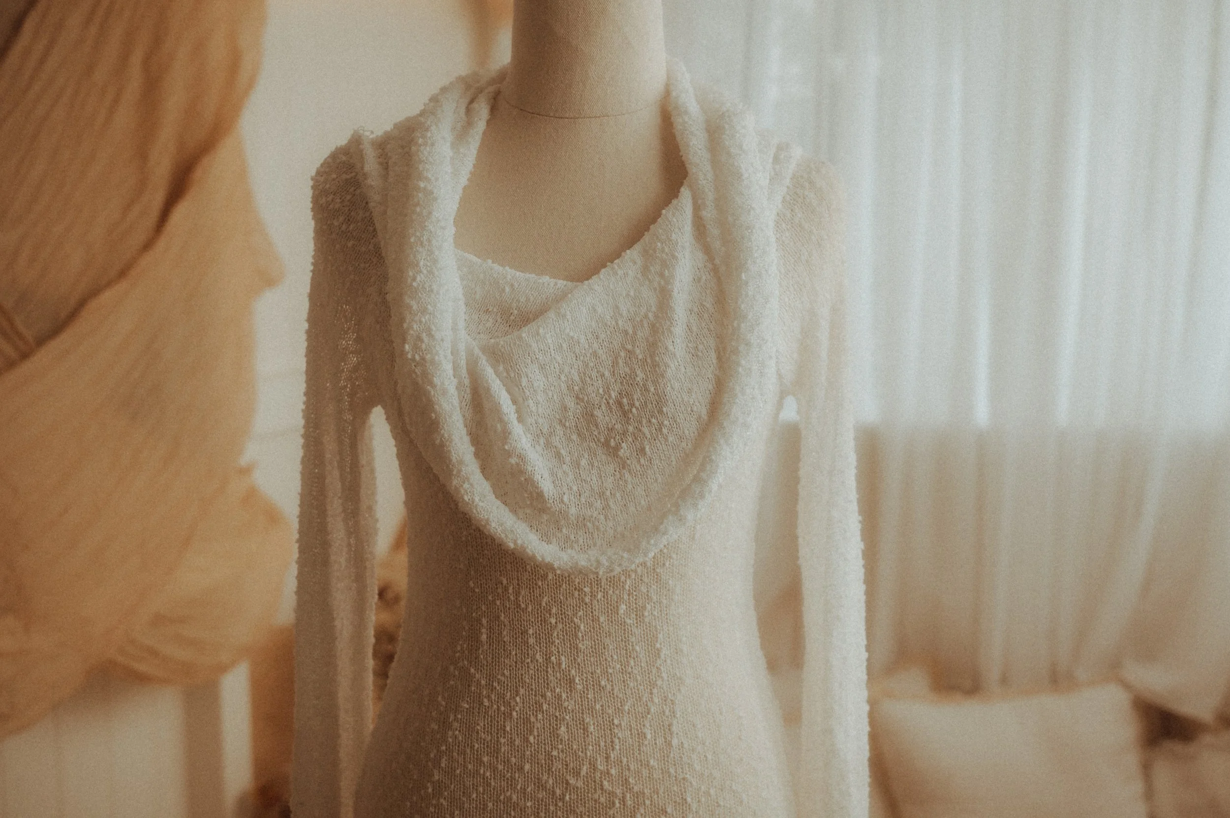 Client wardrobe-73.JPG