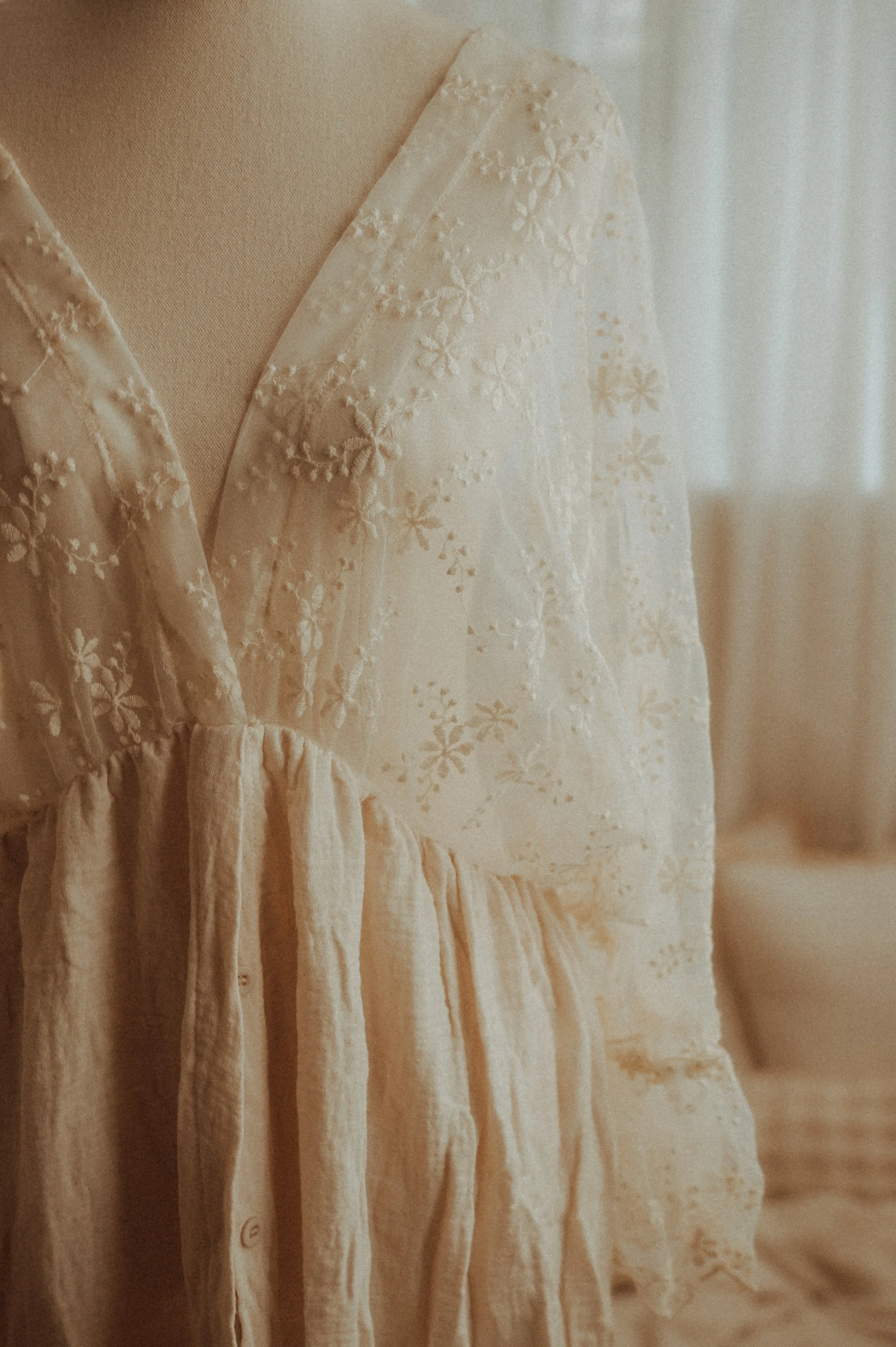 Client wardrobe-76.JPG