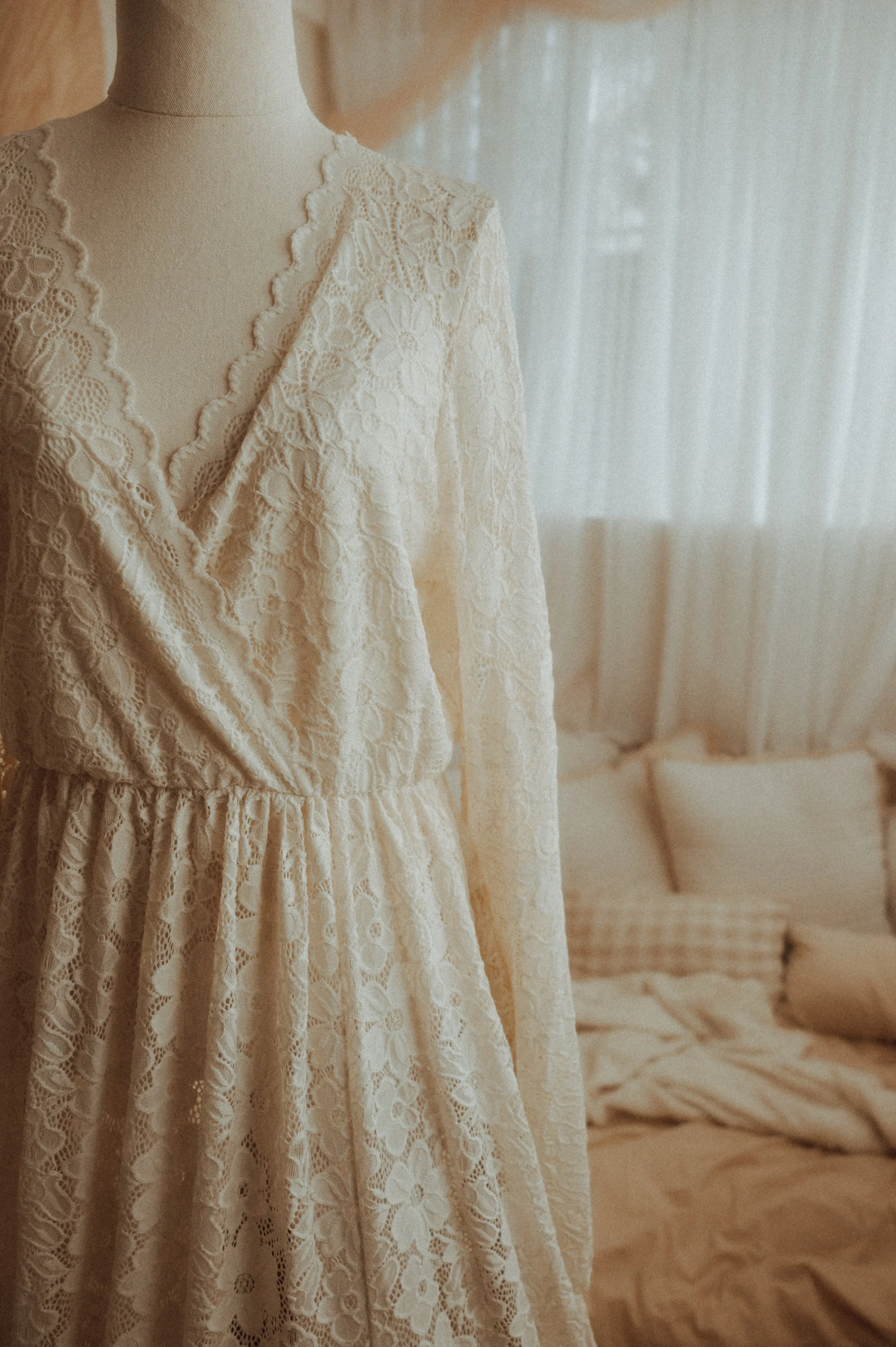 Client wardrobe-84.JPG