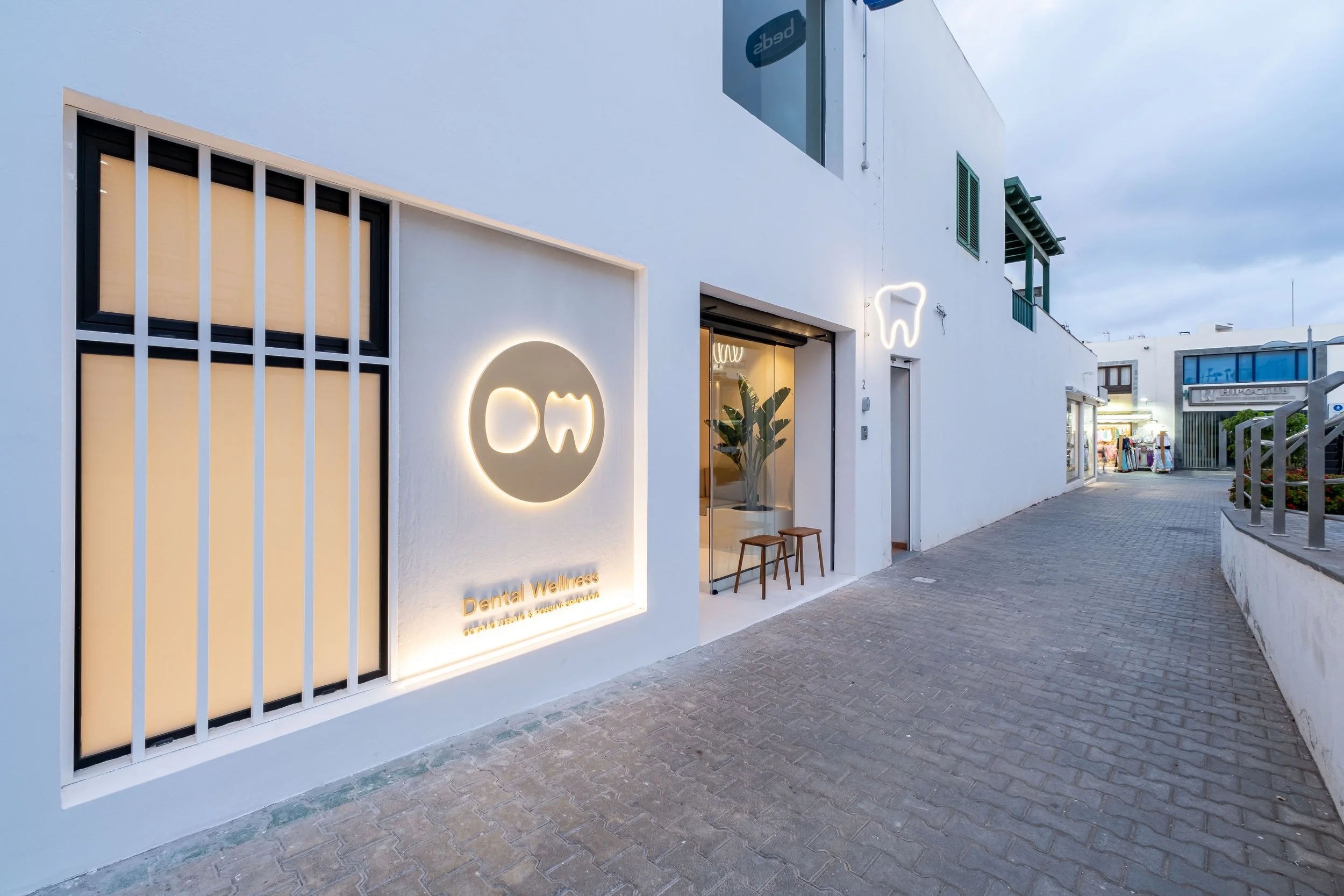 Dental Wellness Lanzarote.jpg