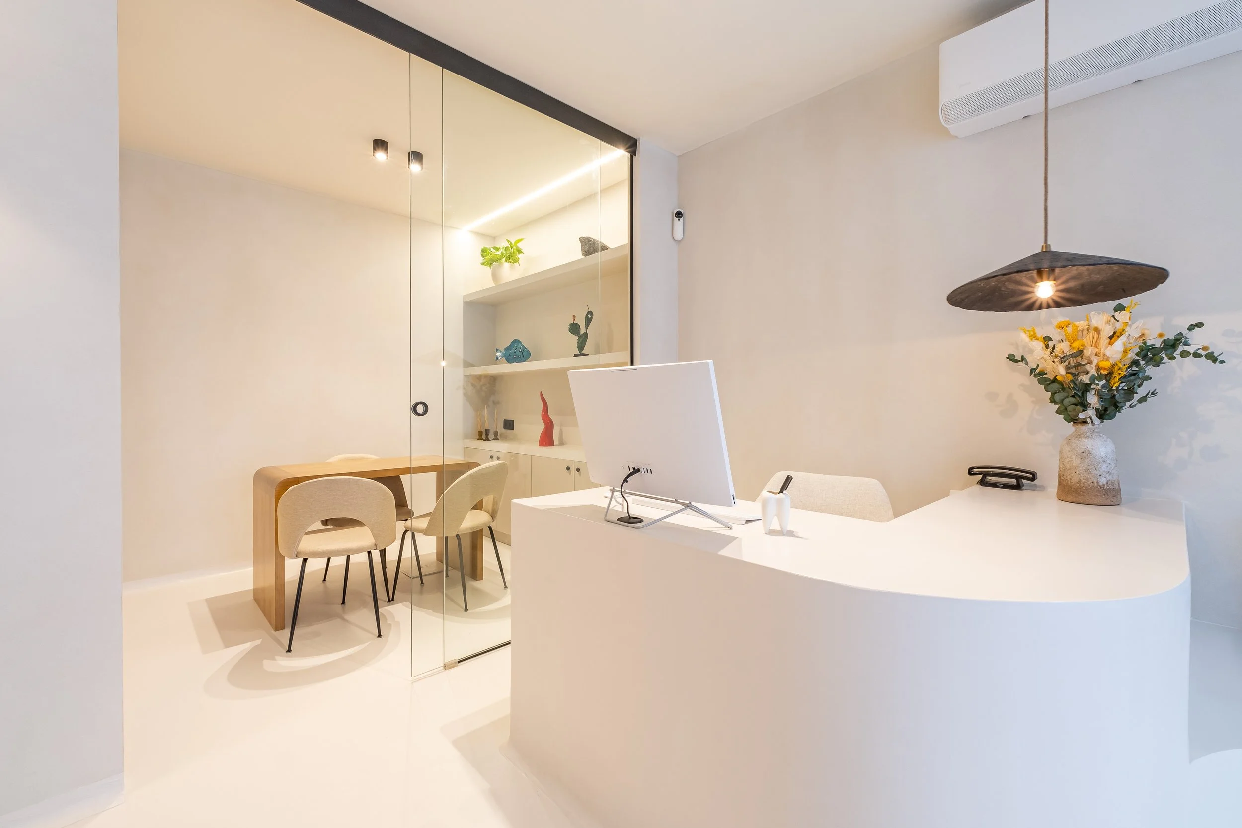 Clinica_f-28.jpg