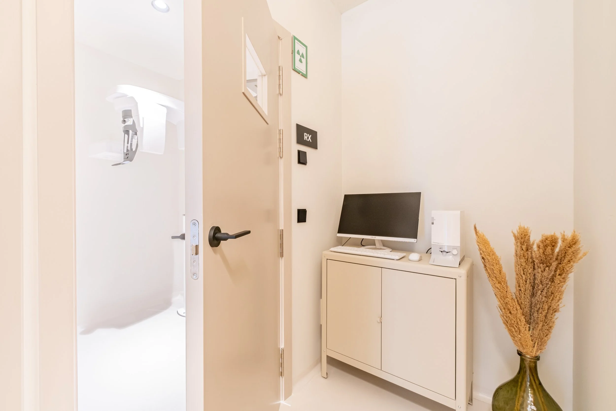Clinica_f-15.jpg