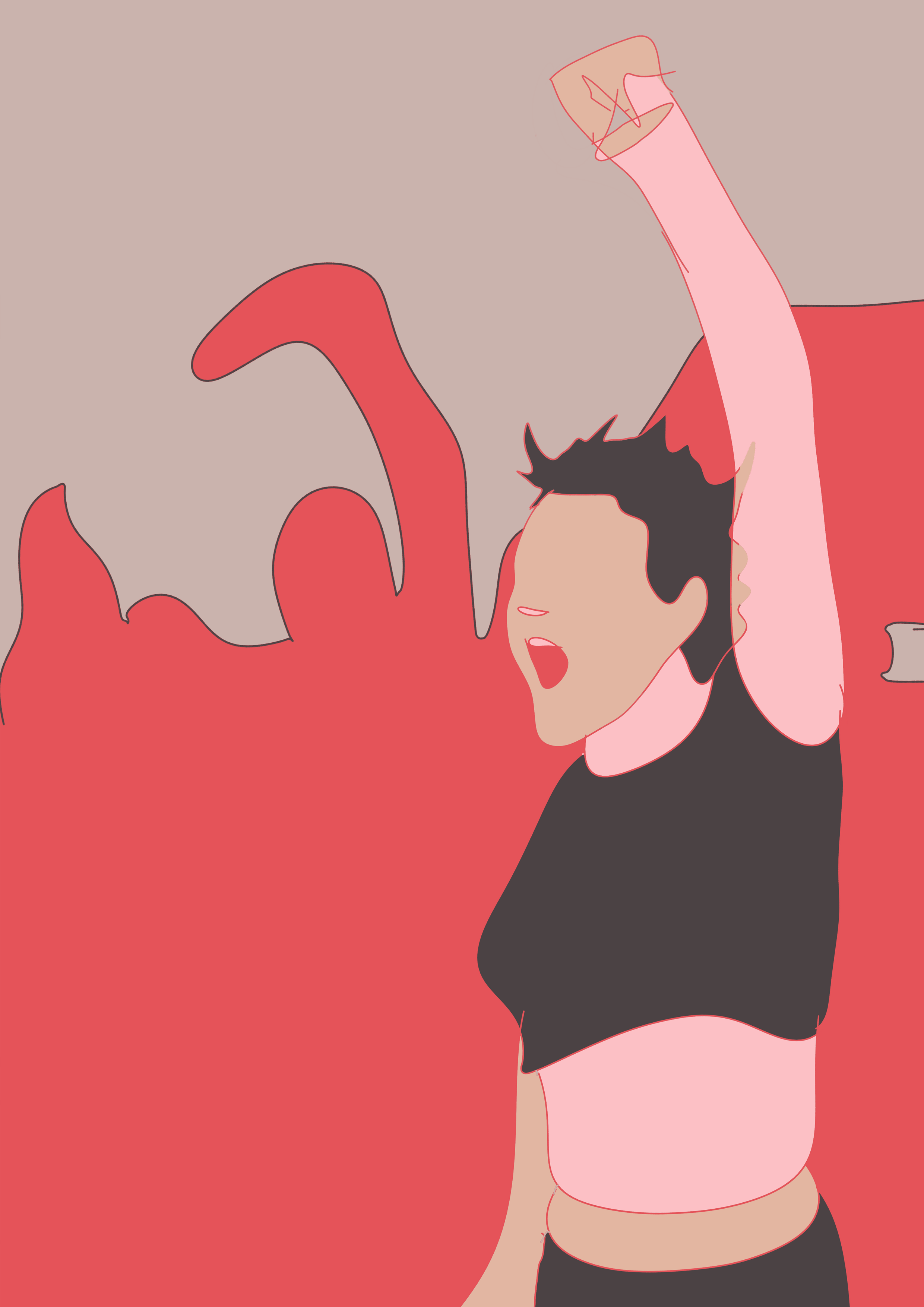 BODYkind