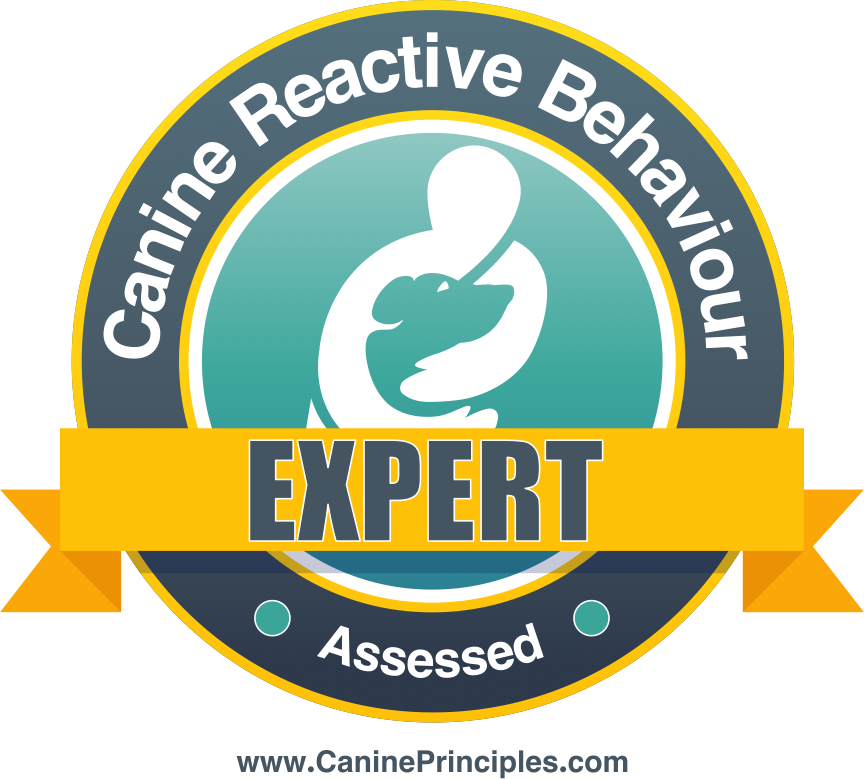 CRB Expert Badge 6*6.png