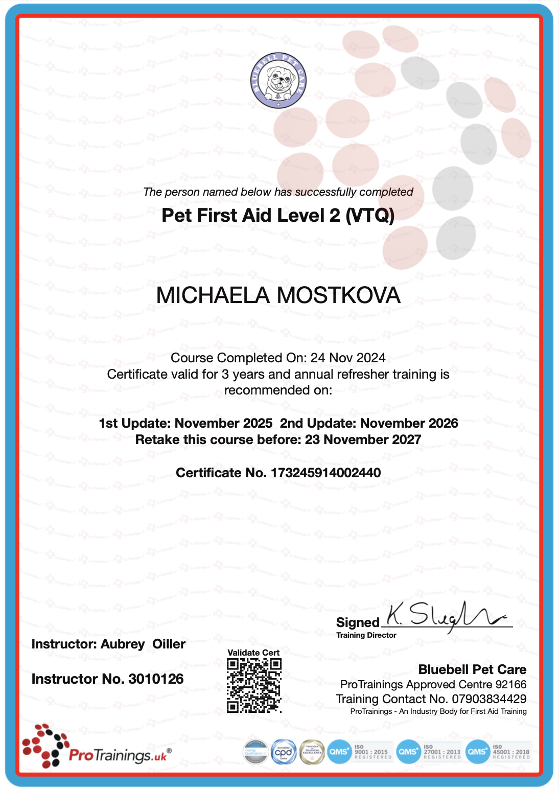 Screenshot 2024-11-24 at 20.08.49.png