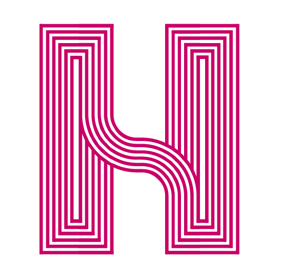 Hexamesh