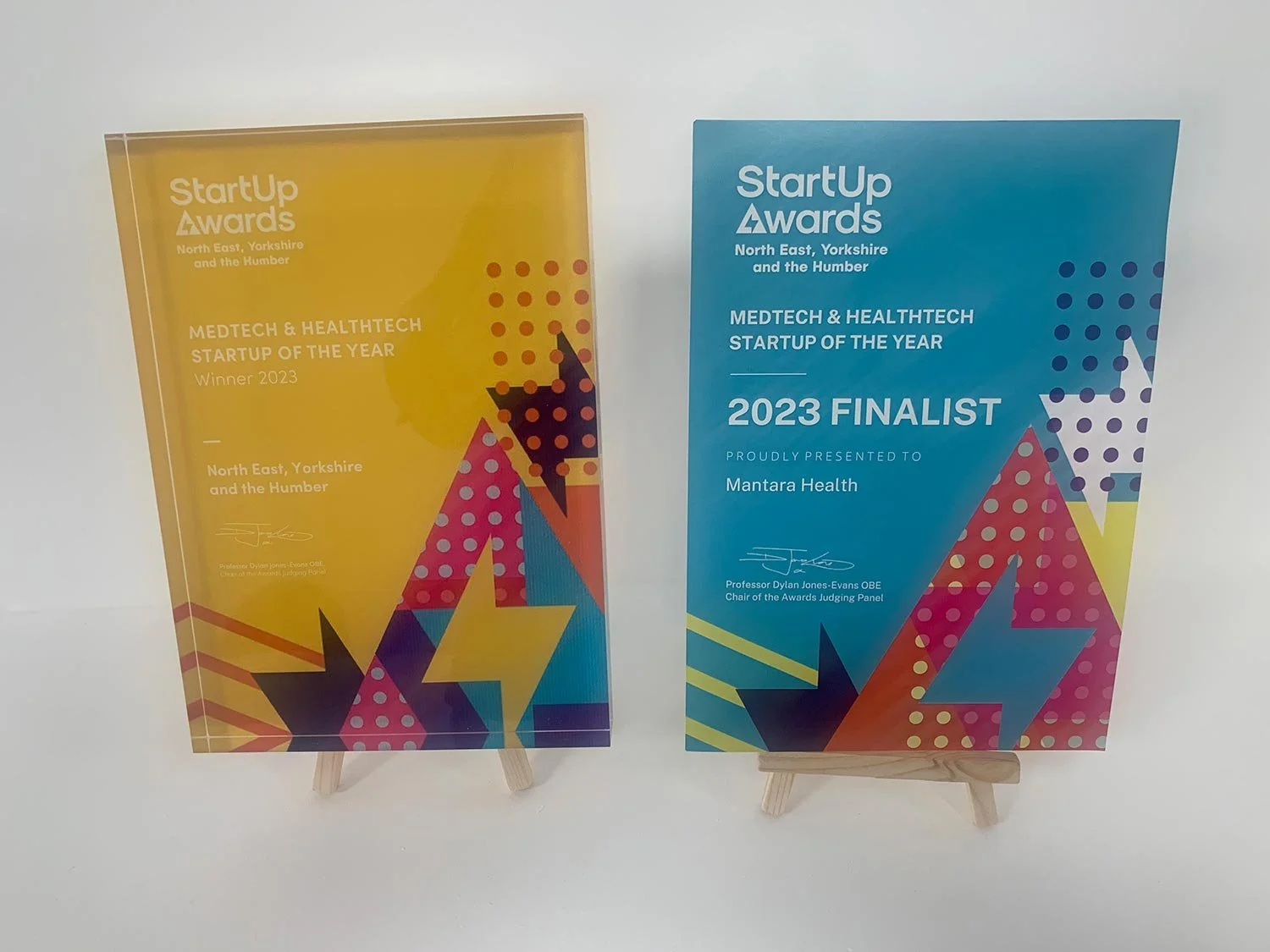 Mantara-startup-awards2.jpg