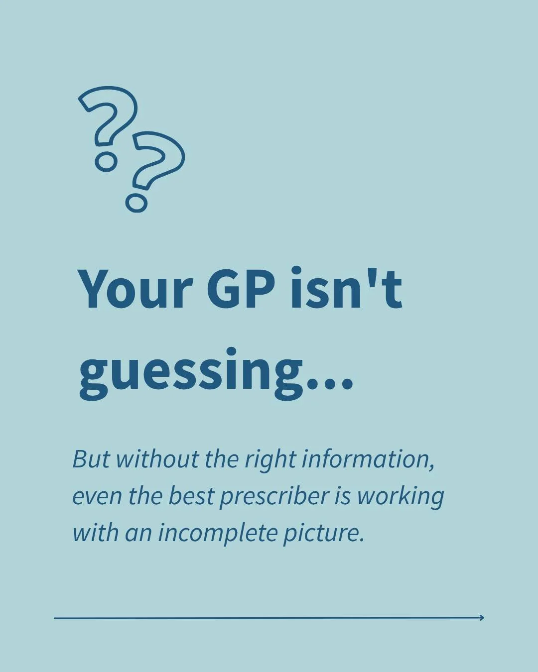 Three significant PGx resources have been published in the UK in the last three months.

The RDTC set out how to embed PGx into NHS medicines governance. The UKCPA launched a free point-of-care handbook for pharmacists and GPs. And this week, the Roy