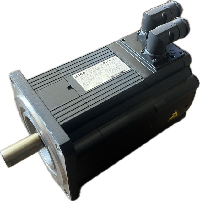 Lenze MCS 14H32-RS0B0-A24N-ST5S00N-R0SU