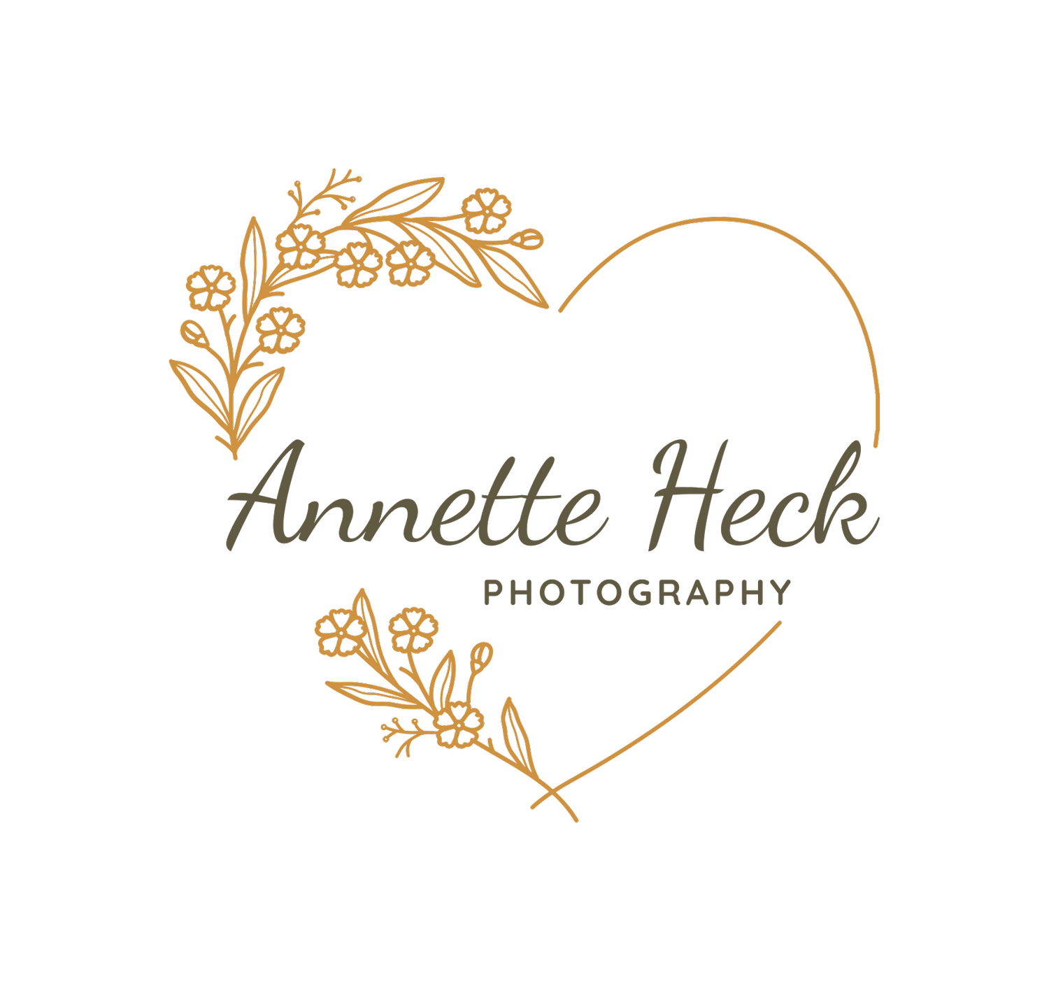 Annette Heck Photography