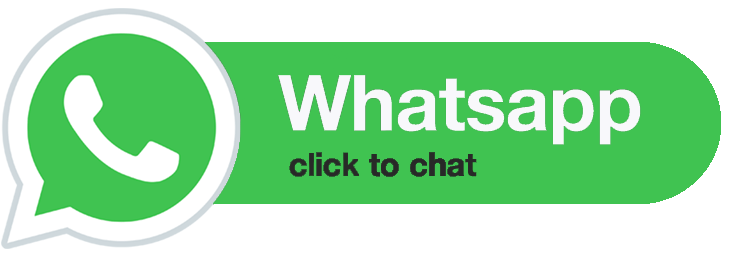 Chat with us on WhatsApp!