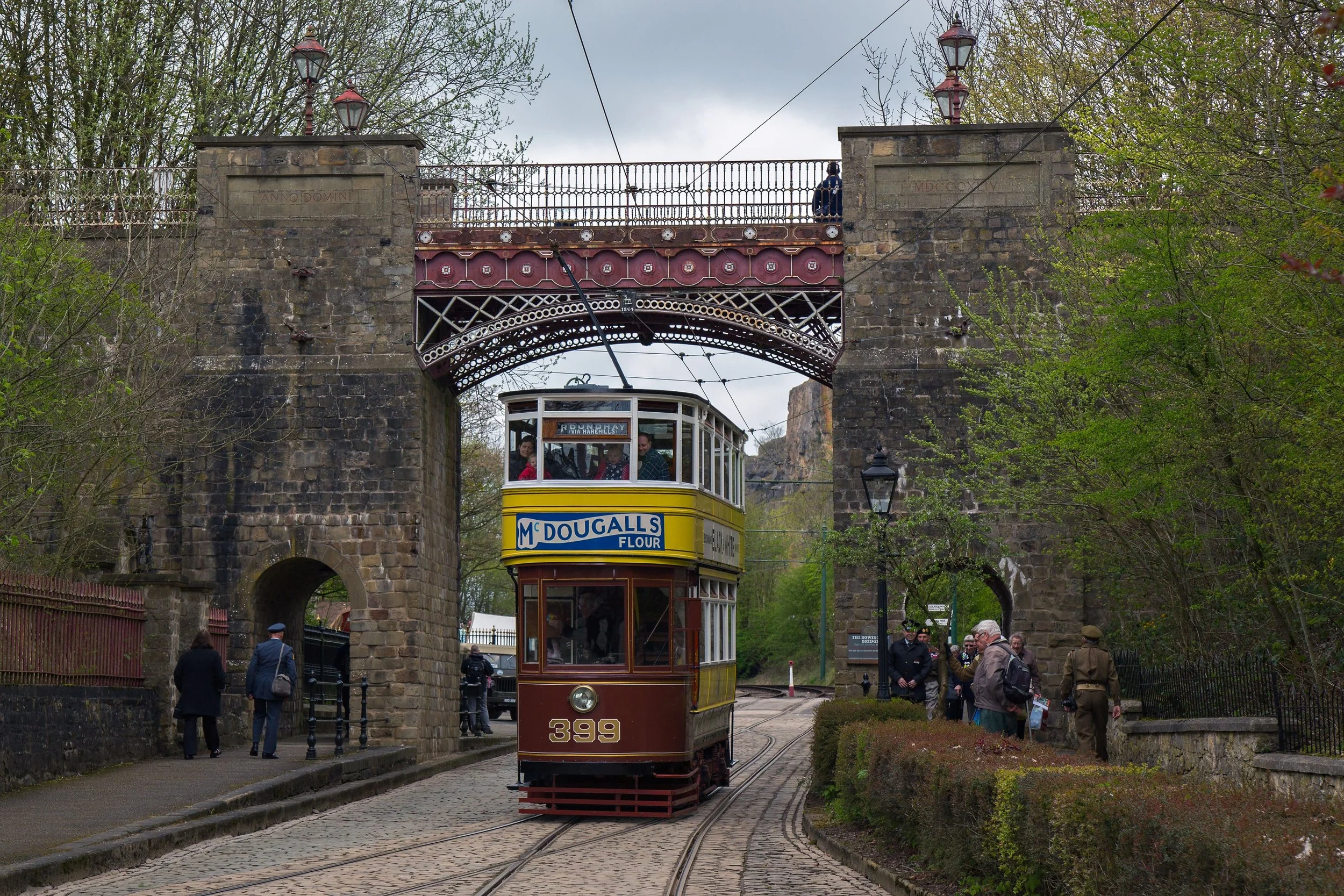 Tramway.jpg