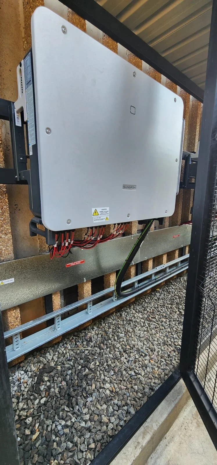 WhatsApp Image 2024-10-10 at 22.30.26 (1).jpeg