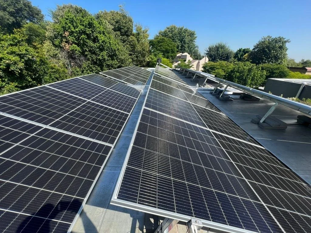 WhatsApp Image 2023-10-18 at 14.12.17.jpeg