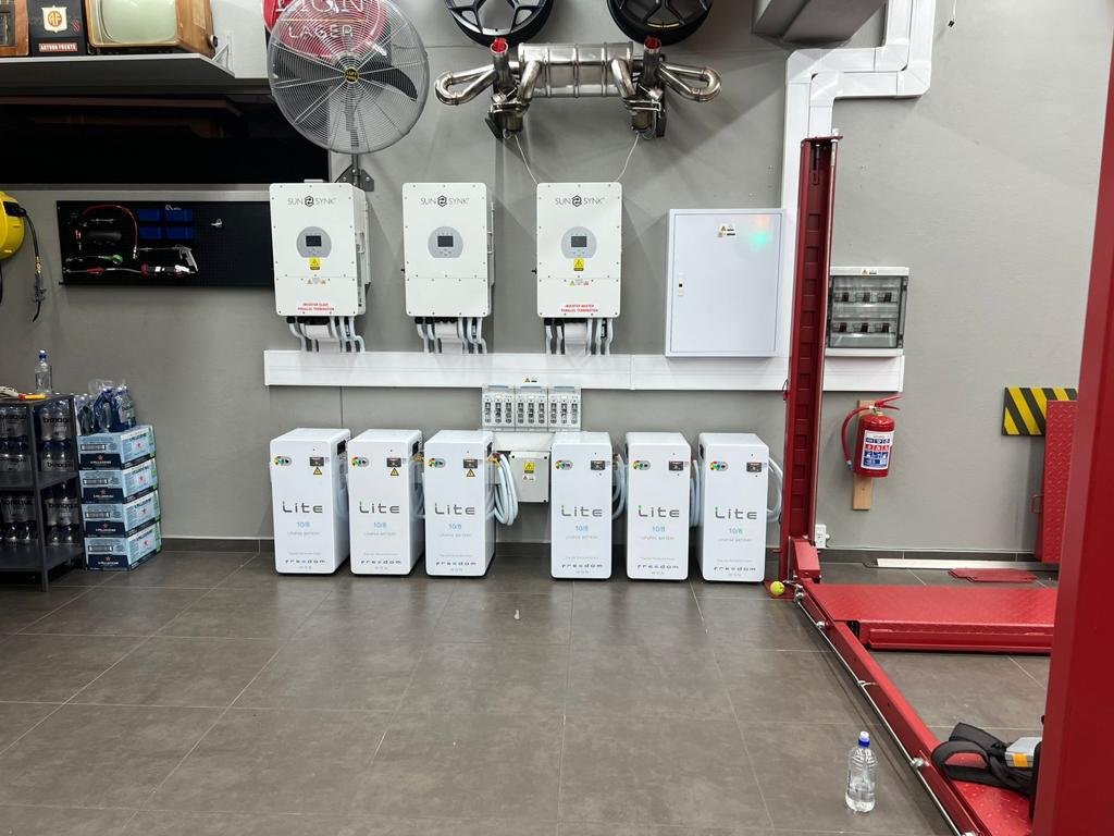 PHOTO-2023-12-01-18-08-48 12.jpg