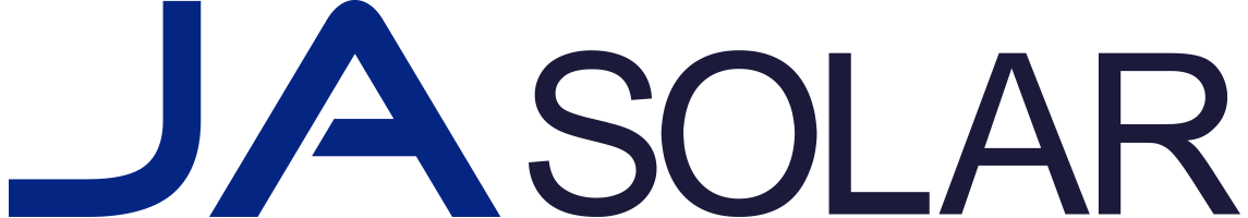 JA_Solar_Final.png