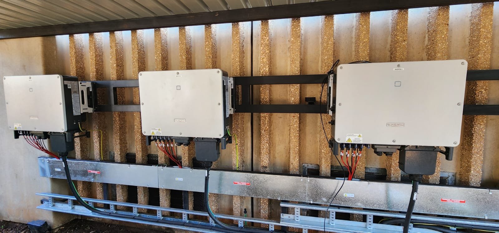 WhatsApp Image 2024-10-10 at 22.30.20.jpeg