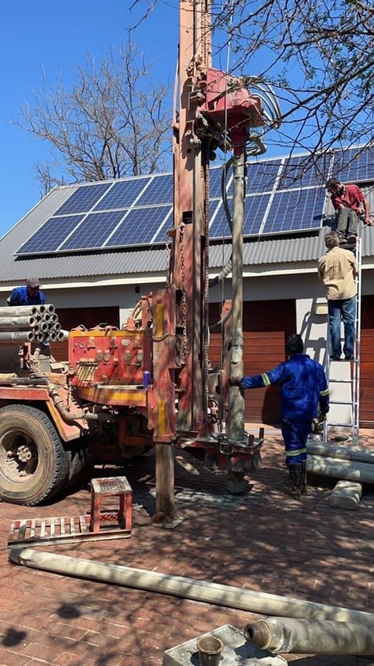 WhatsApp Image 2023-10-18 at 14.32.32.jpeg